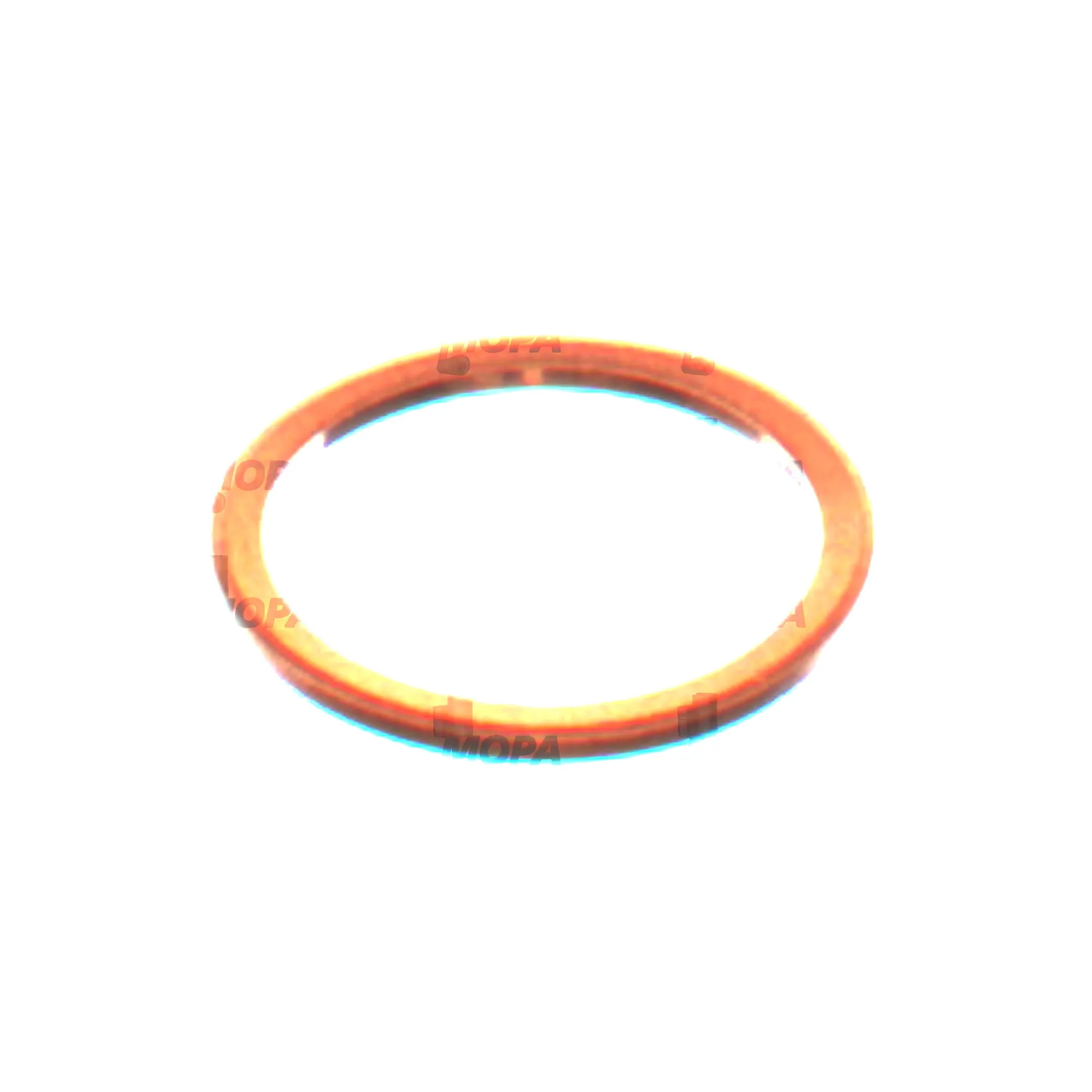 SEALING RING - 628/48/5/05033670 suitable for MWM & Deutz engines 2