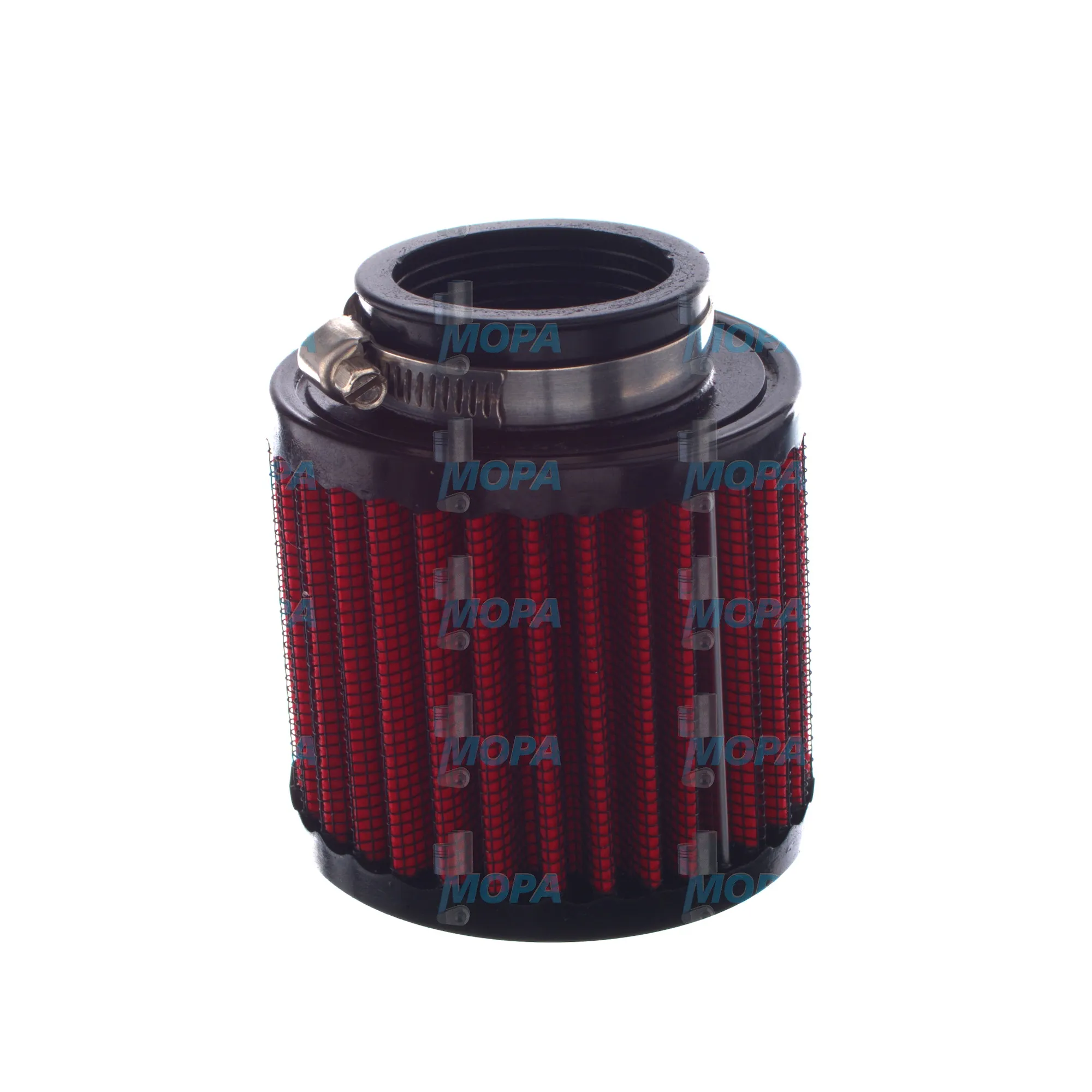 AIR CLEANER - 12303678 suitable for MWM & Deutz engines 3