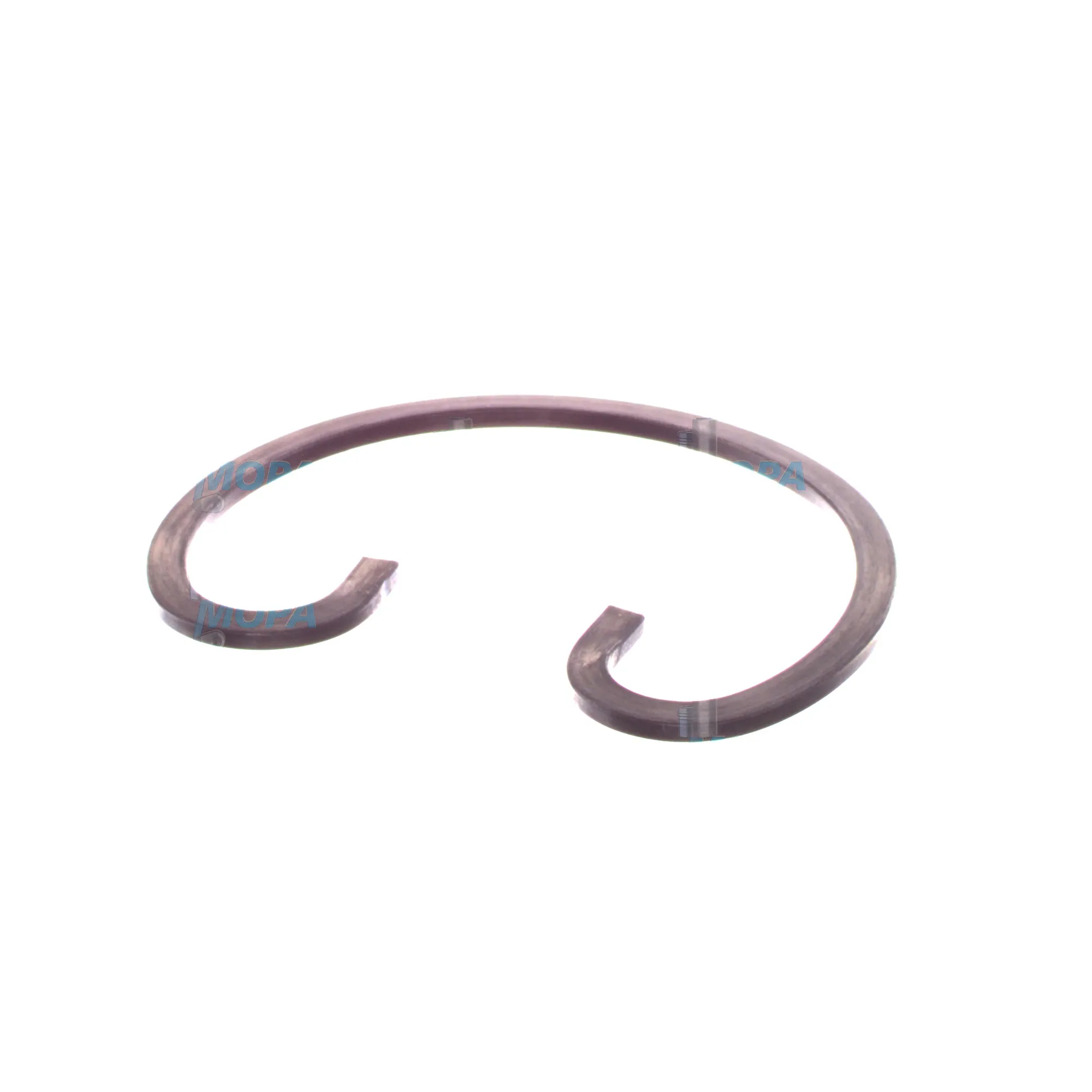 SNAP RING - 5419940037 suitable for MTU engines 4