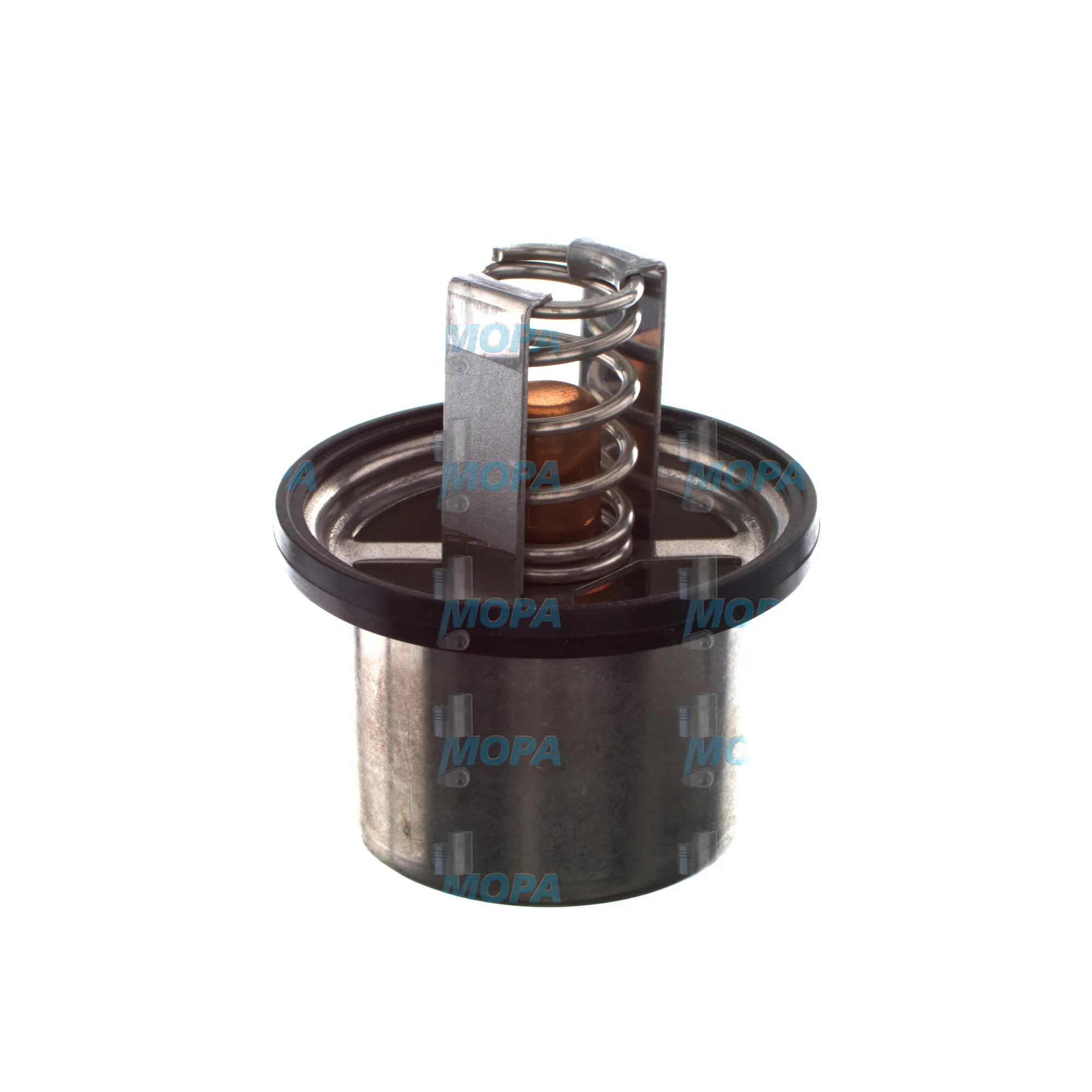 THERMAL ACTUATOR - 51064020084 suitable for MAN D engines