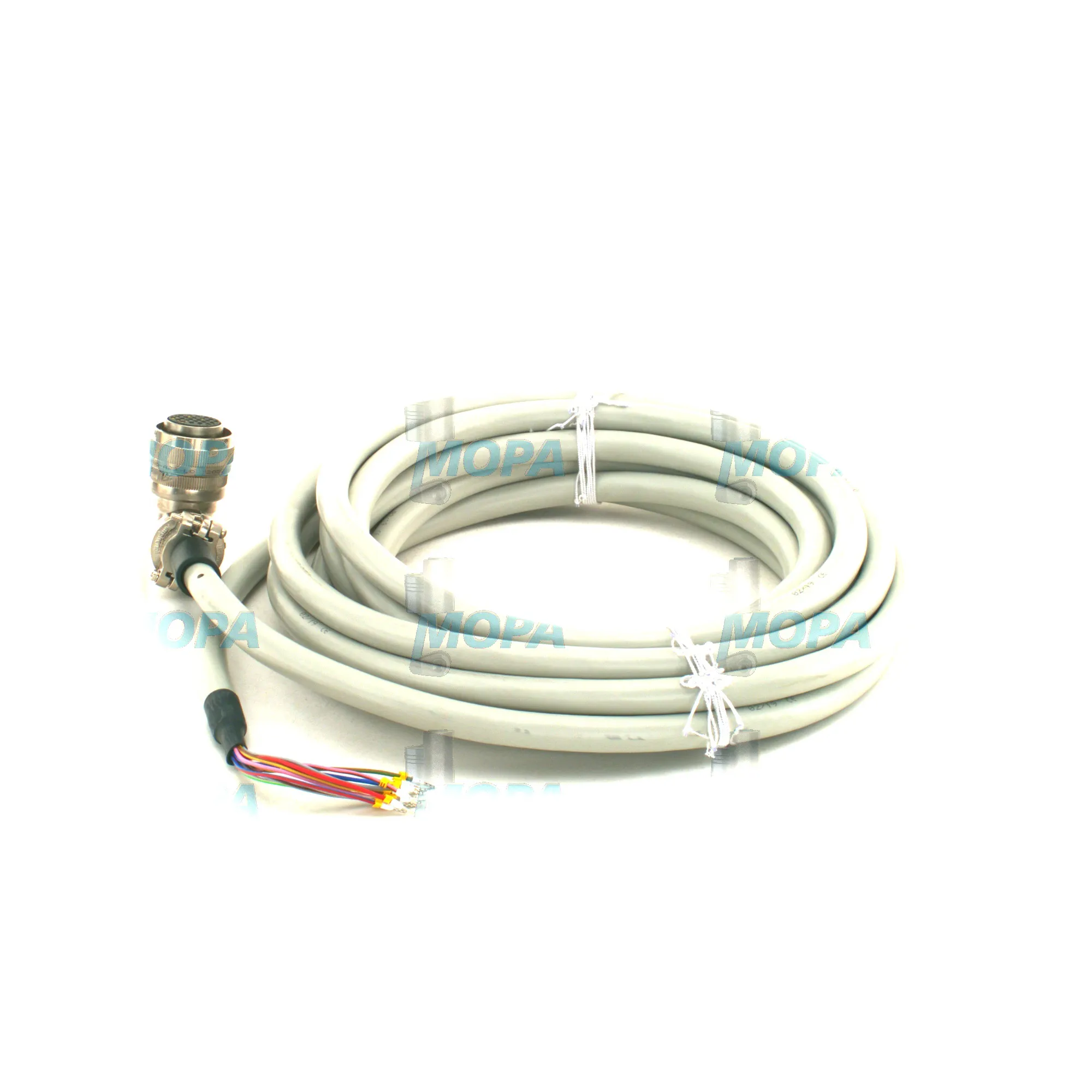 CABLE - 12322094 suitable for MWM & Deutz engines 7