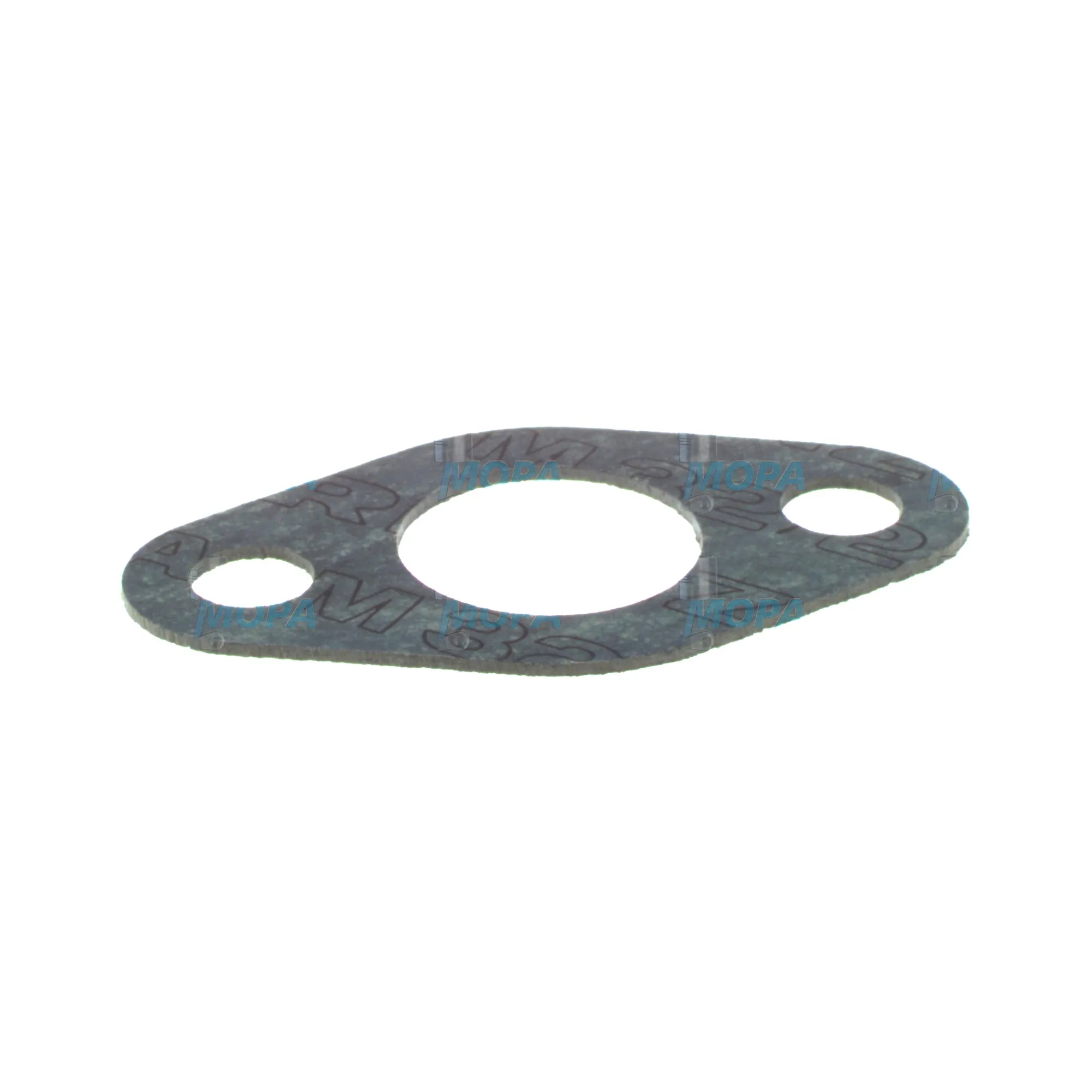 GASKET - 06562546302 suitable for MAN D engines 6