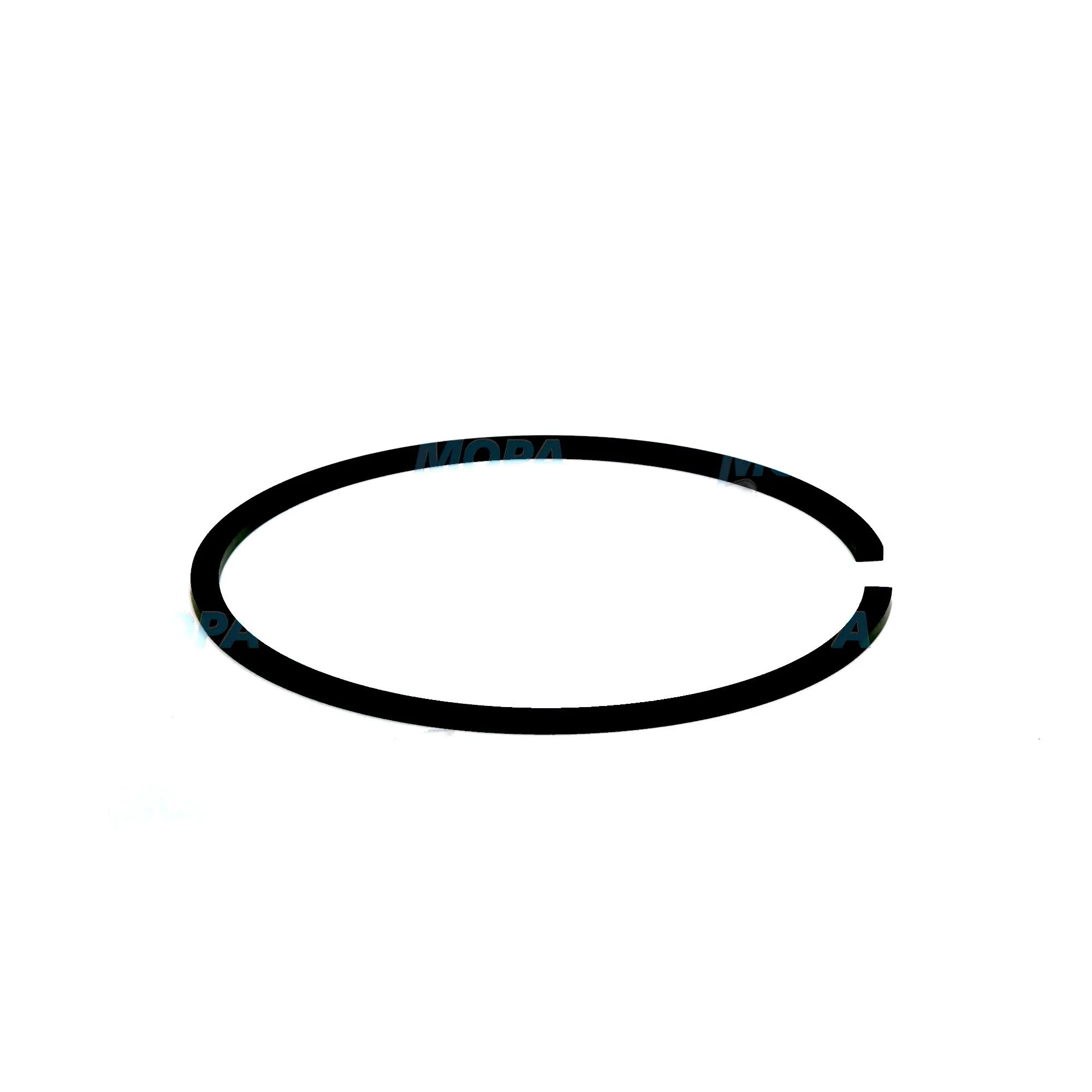MINUTENRING - 01167740 passend für MWM & Deutz Motoren 9