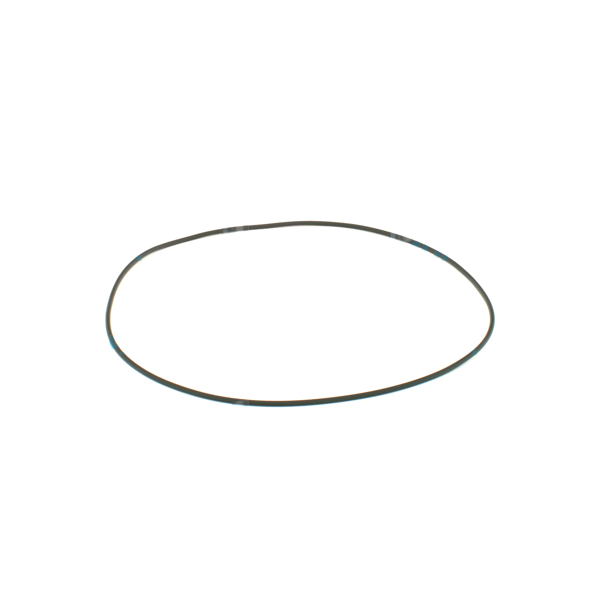 RUNDDICHTRING - 01160424 passend für Deutz Motoren 10