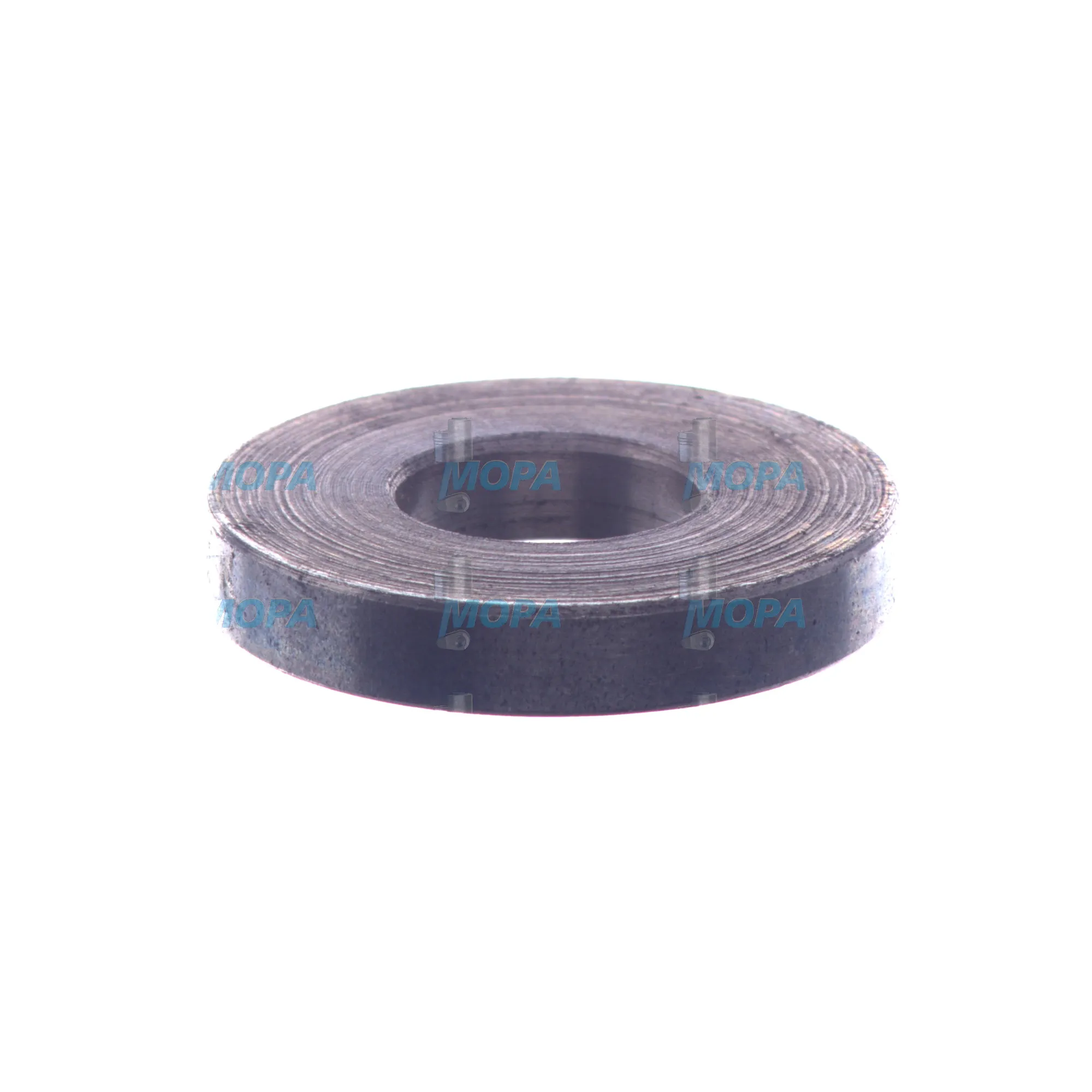 PLAIN WASHER - 632403400364 suitable for MWM & Deutz engines 6