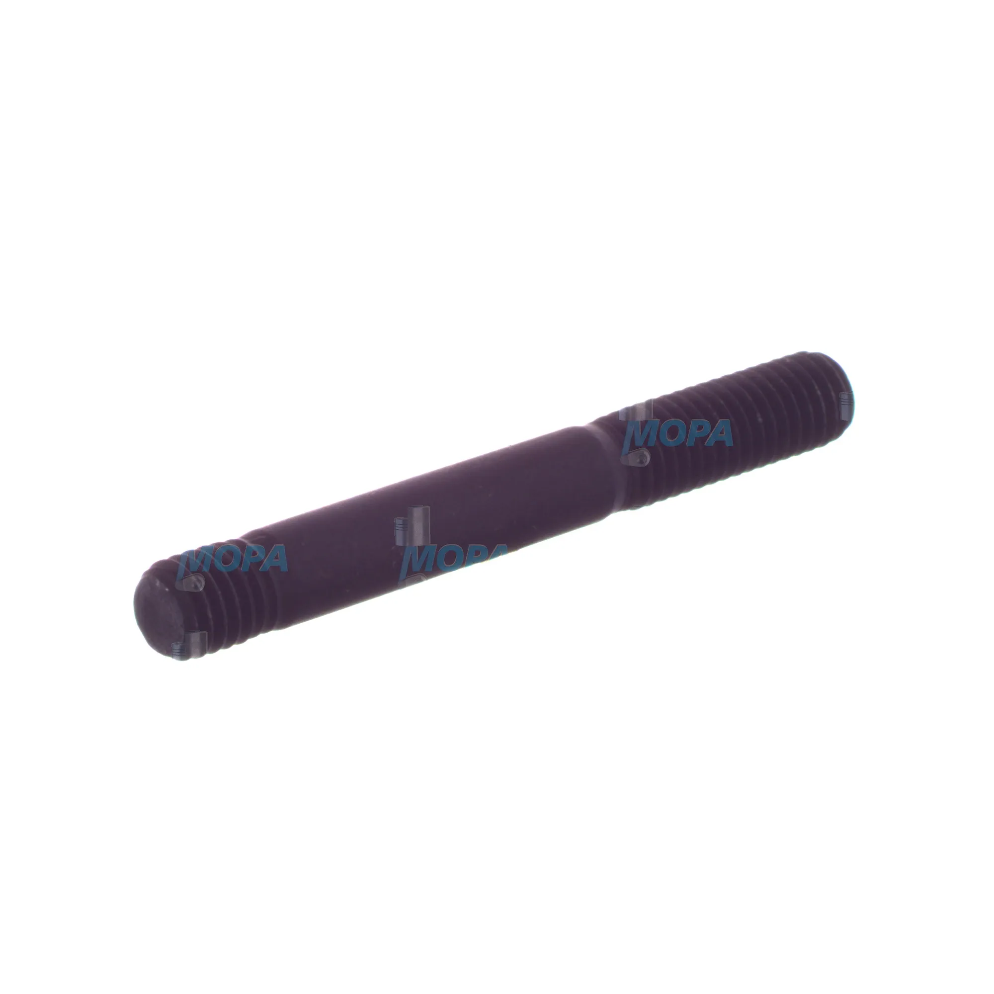 STUD - 602011020855 suitable for MWM & Deutz engines 8