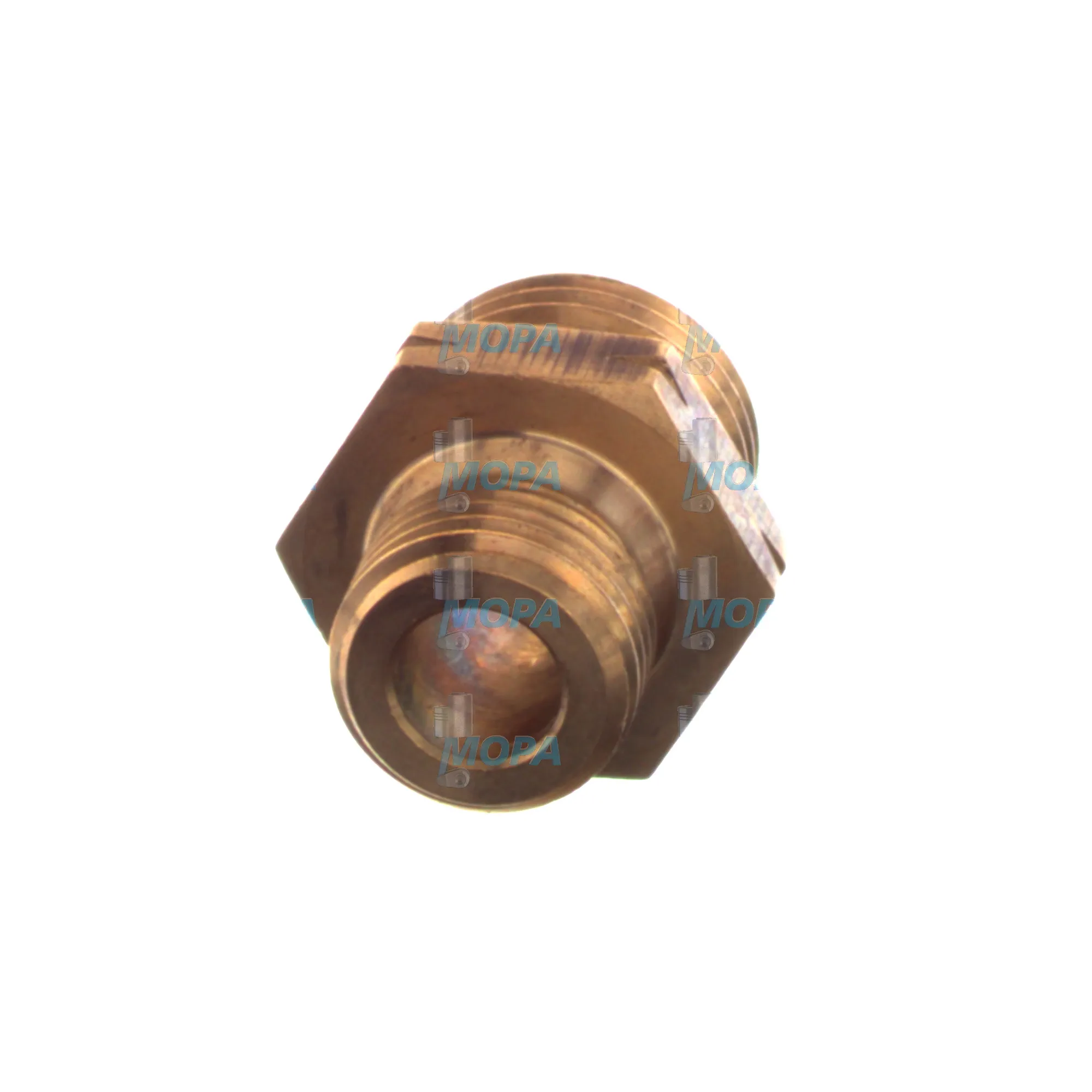 UNION - 700419999008 suitable for MTU engines