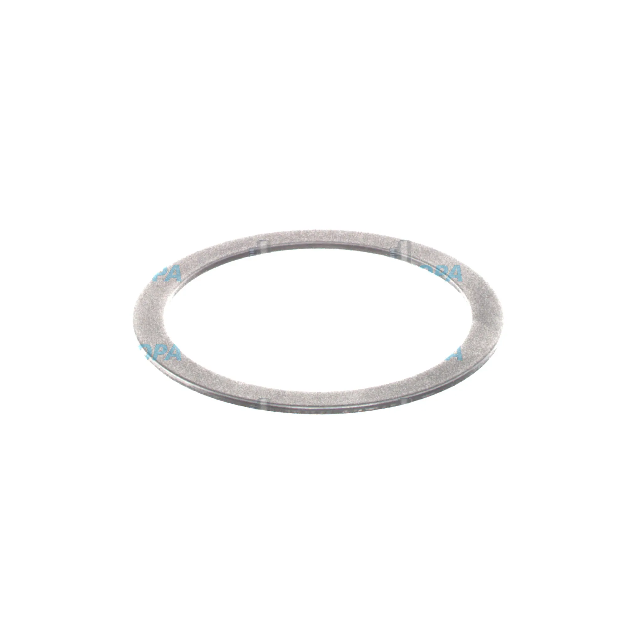 DICHTRING - 007603023100 passend für MTU Motoren 7