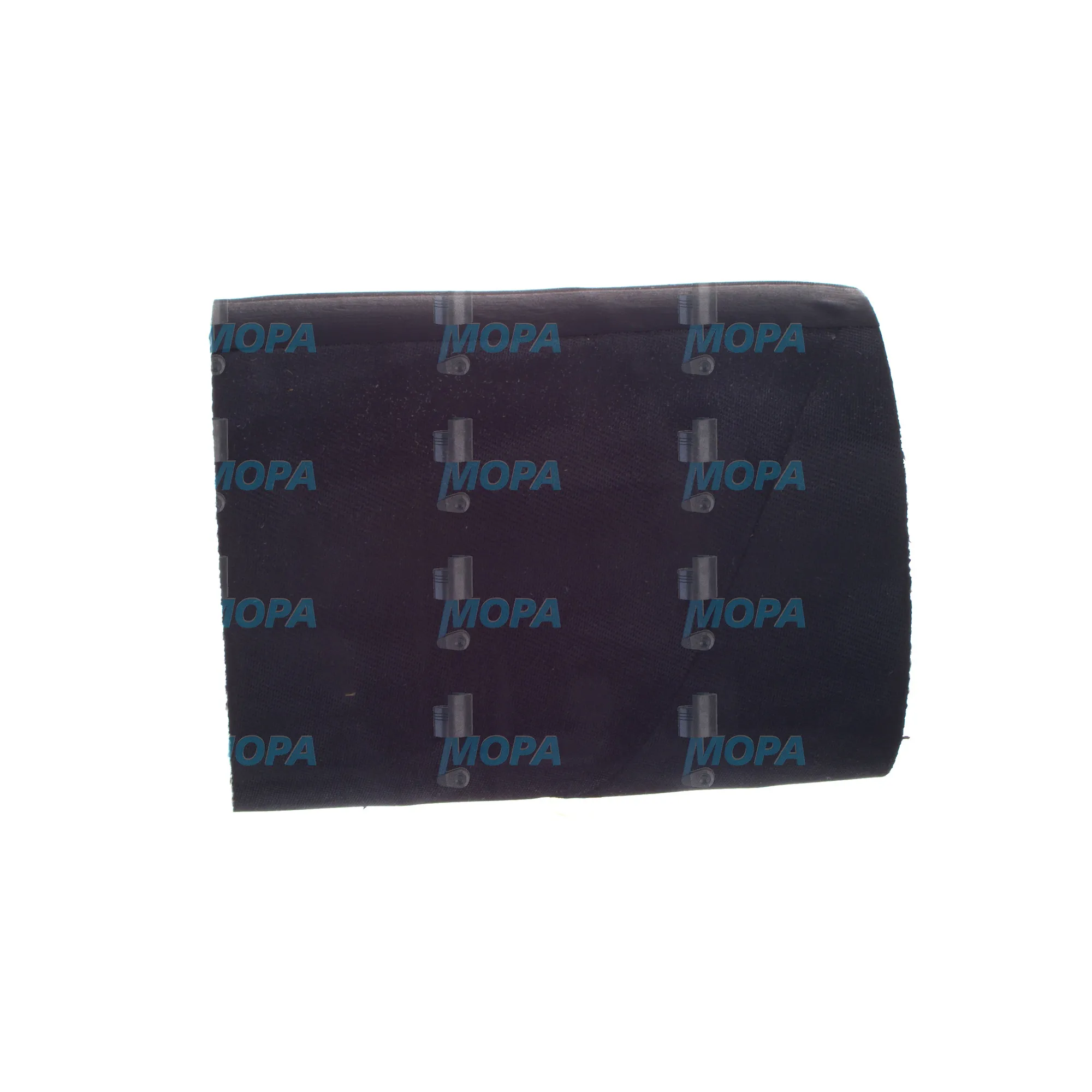 TUBING CONNECTION - 623208610384 suitable for MWM & Deutz engines 5