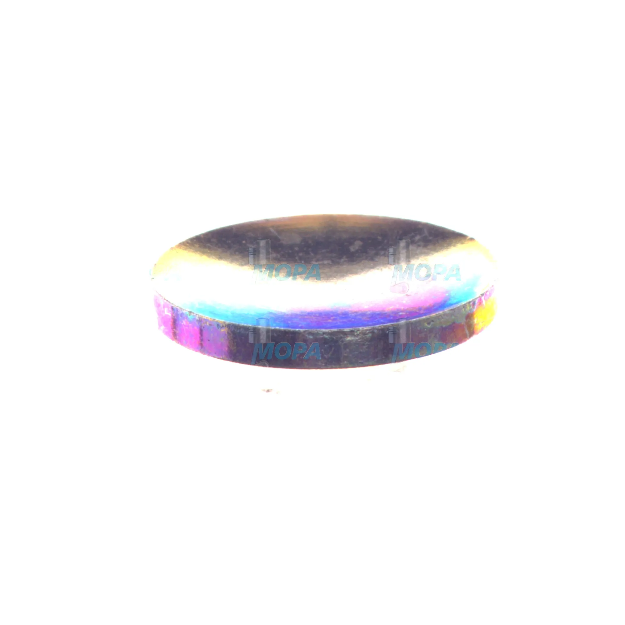 PLAIN WASHER - 01102347 suitable for Deutz engines 5