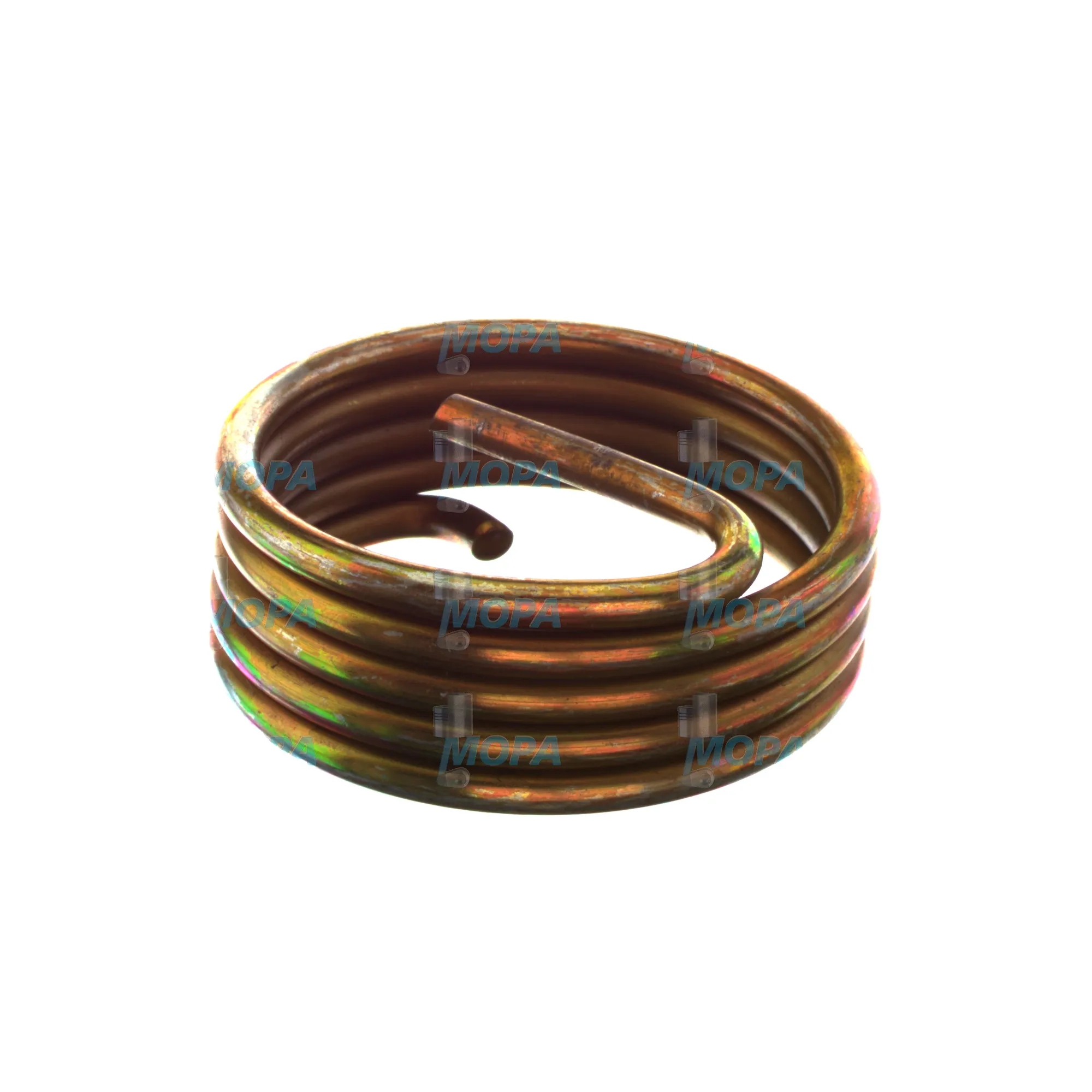 YOKE SPRING - 02238021 suitable for Deutz engines 9