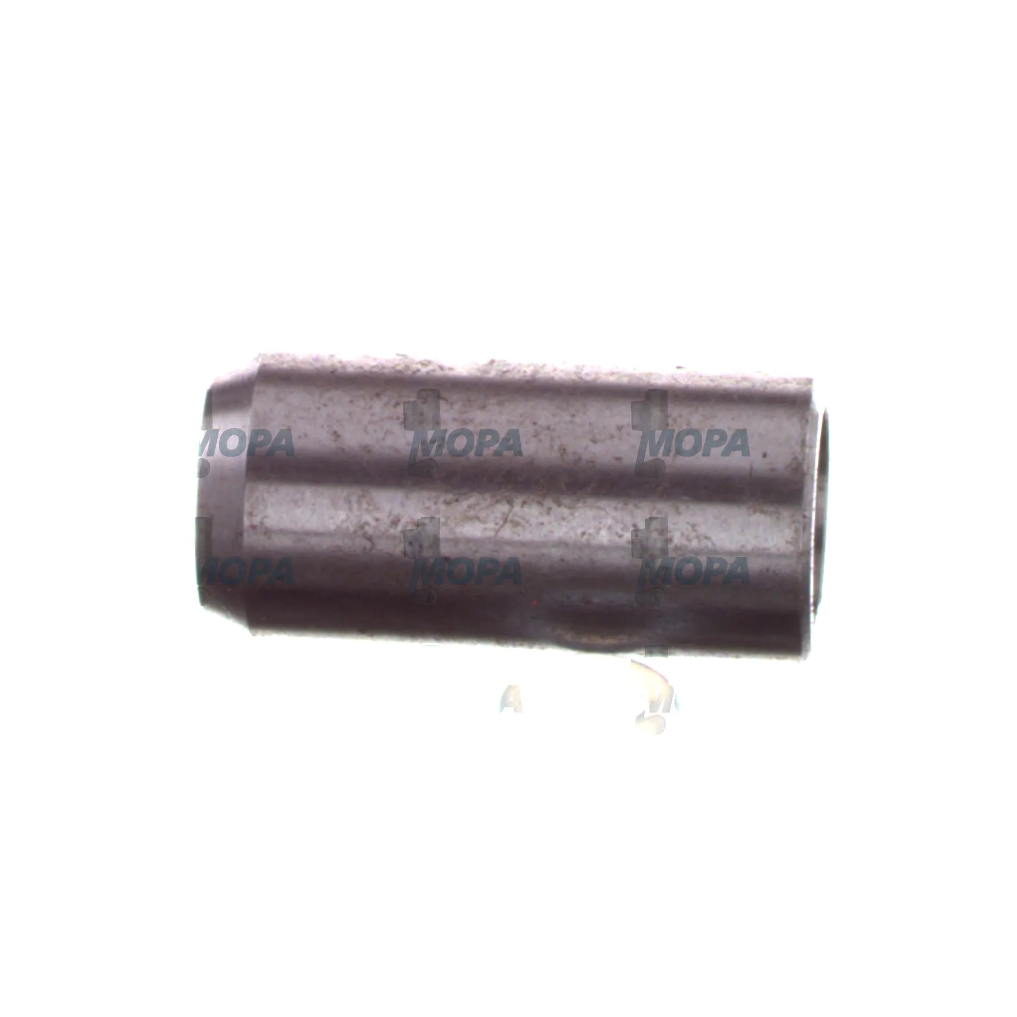 HUELSE - 5110250253 passend für MTU Motoren 3