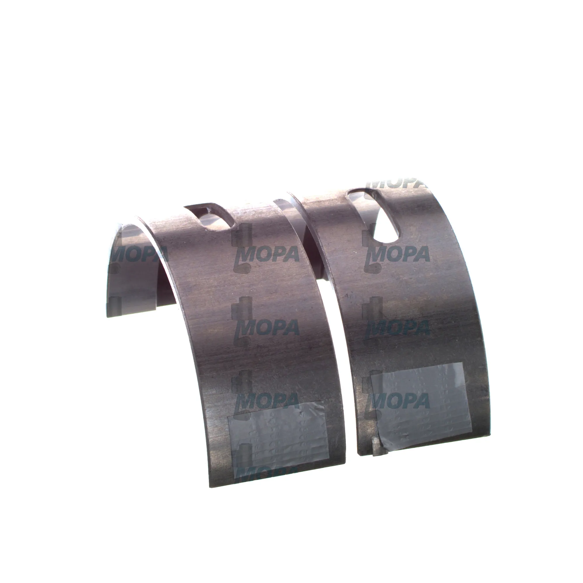 MAIN BEARING PAIR - 04270238 suitable for Deutz engines