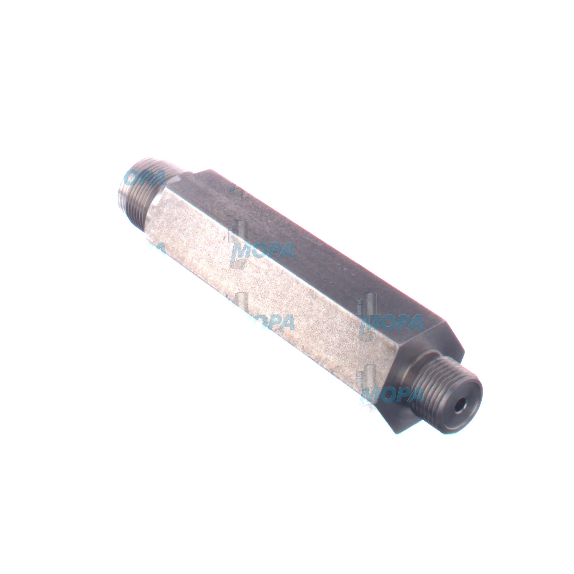 IDLER GEAR - 04092553 suitable for MWM & Deutz engines 7