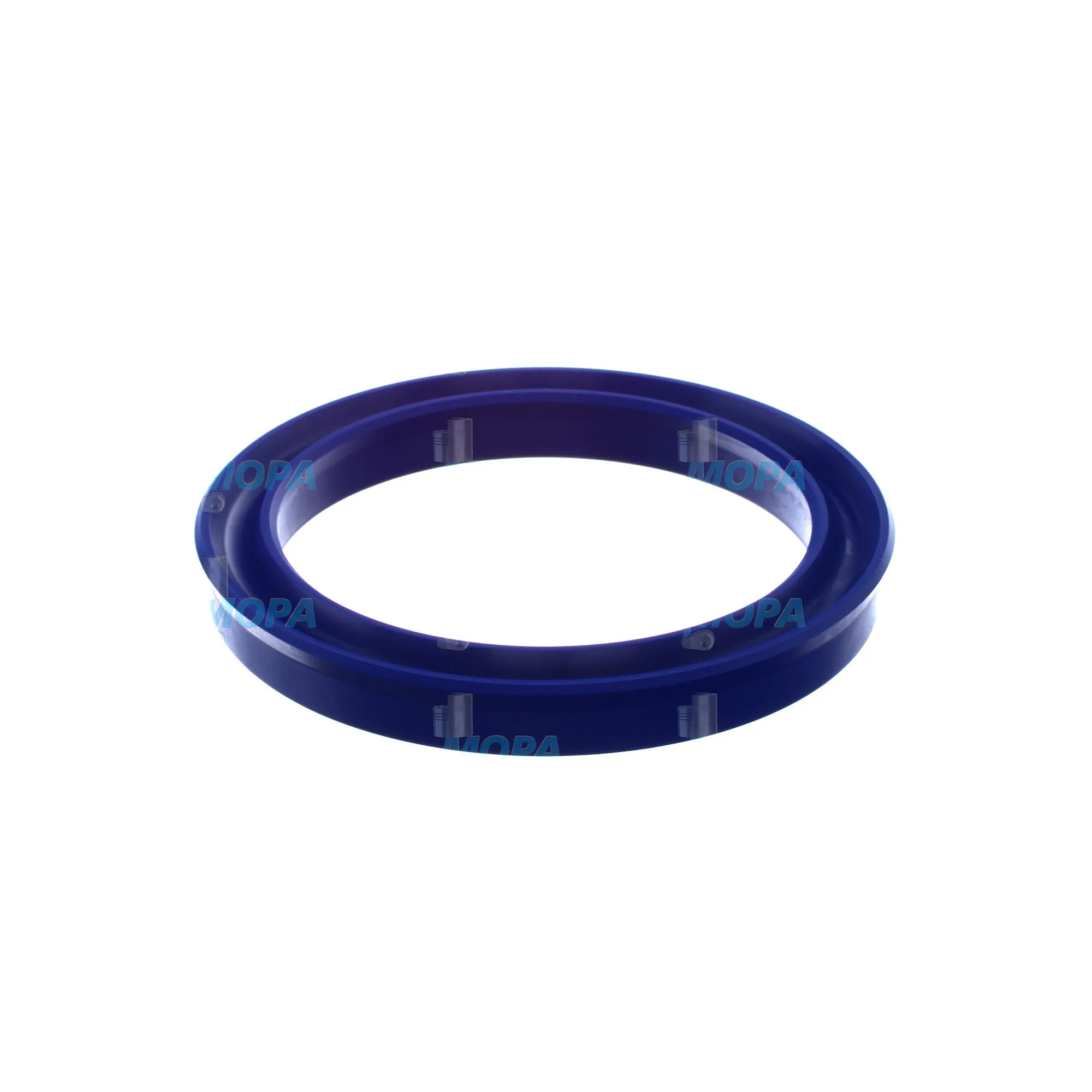 V-SEAL - 01160563 suitable for Deutz engines 8