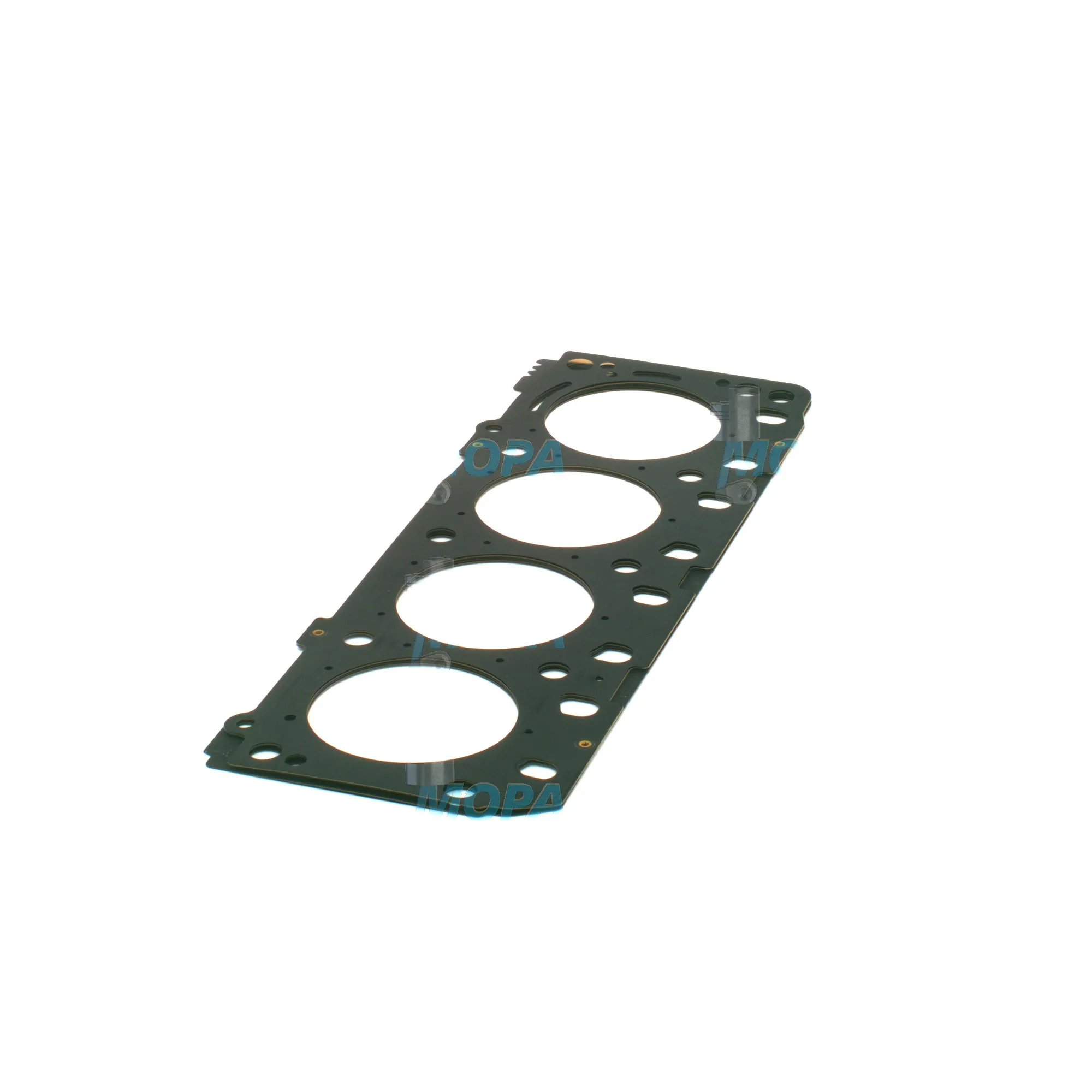 CYLINDER HEAD GASKET - 04300153 suitable for Deutz engines 9