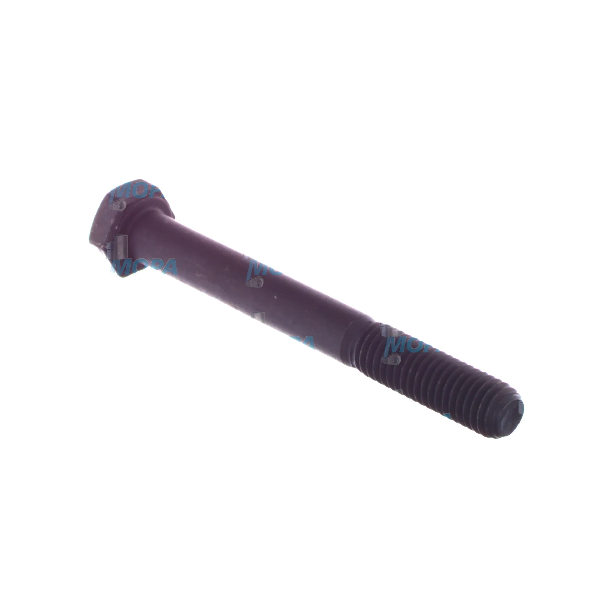 HEXAGON BOLT - 01111177 suitable for Deutz engines 5