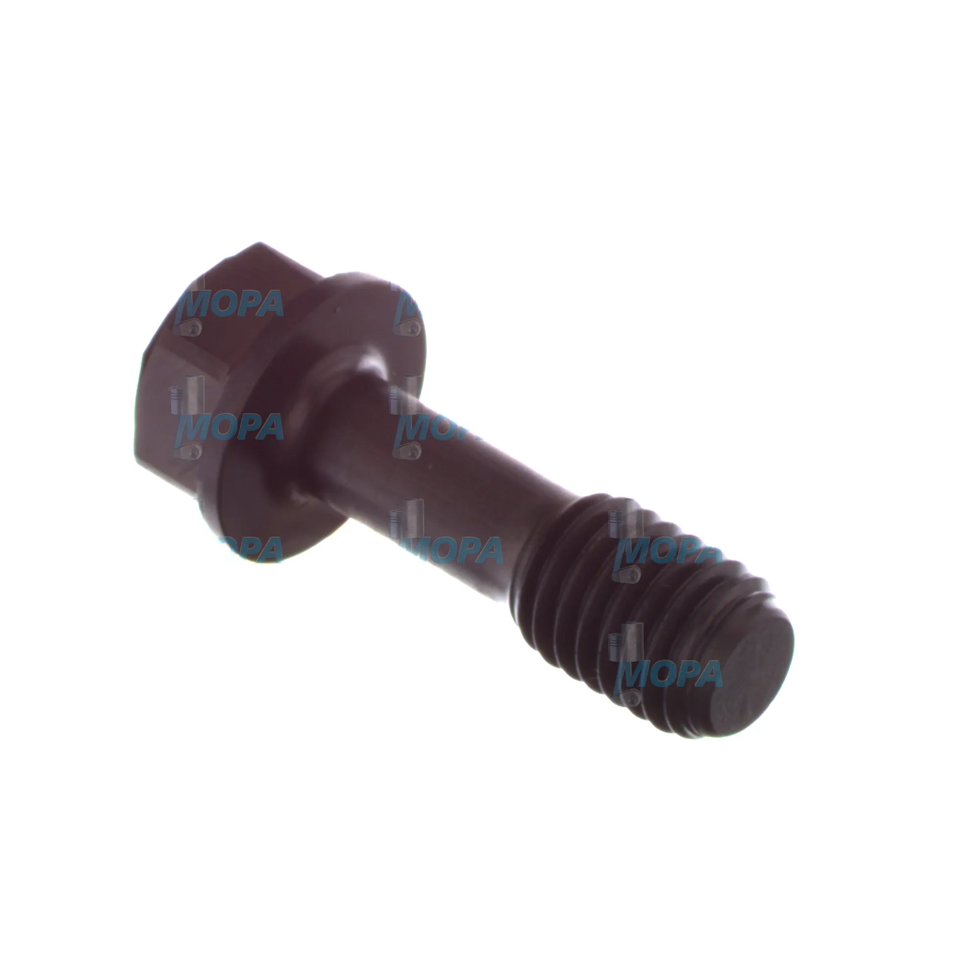 STRESS BOLT - 8389900919 suitable for MTU engines 7