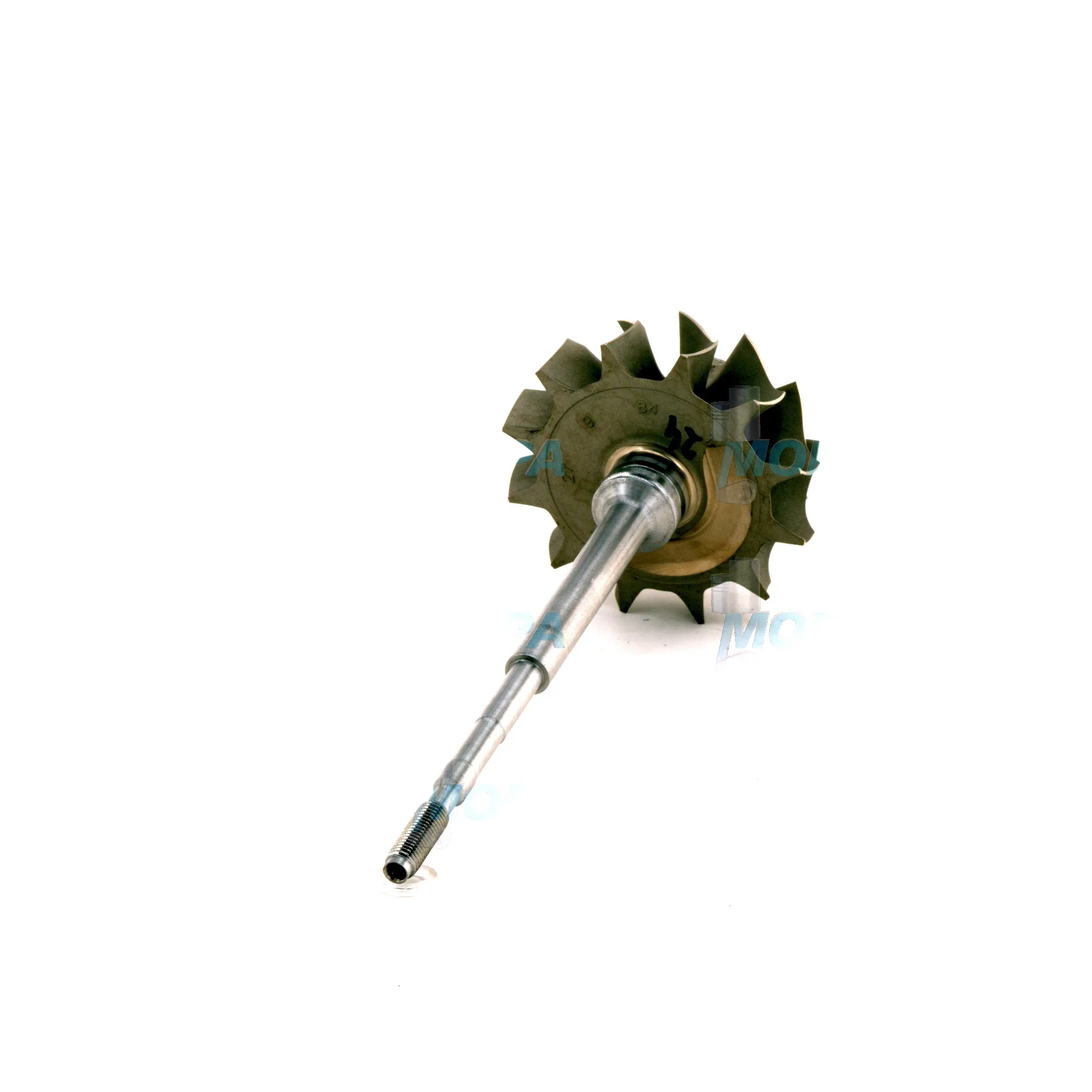 IMPELLER - 01318630 suitable for Deutz engines