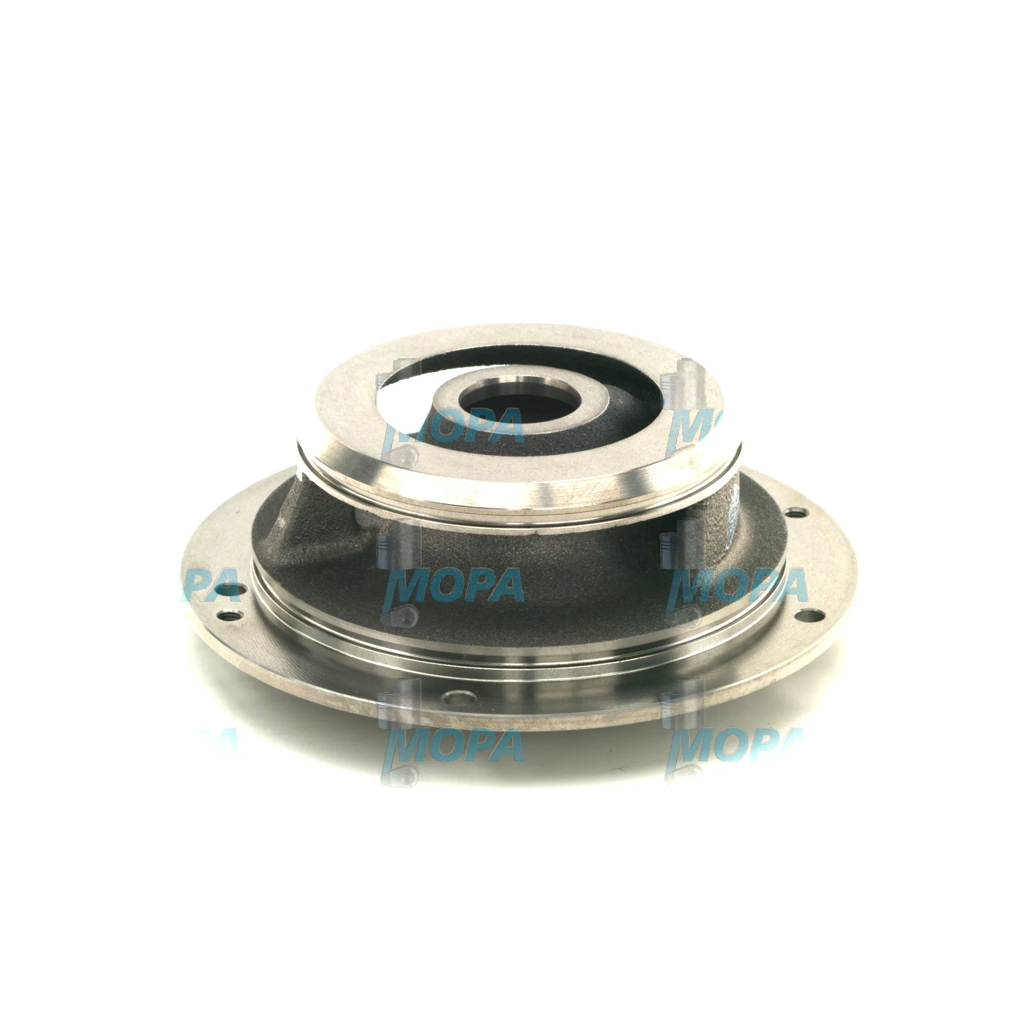 PUMPENGEHAEUSE - 2-SA062476/1-1 passend für MTU Motoren 1