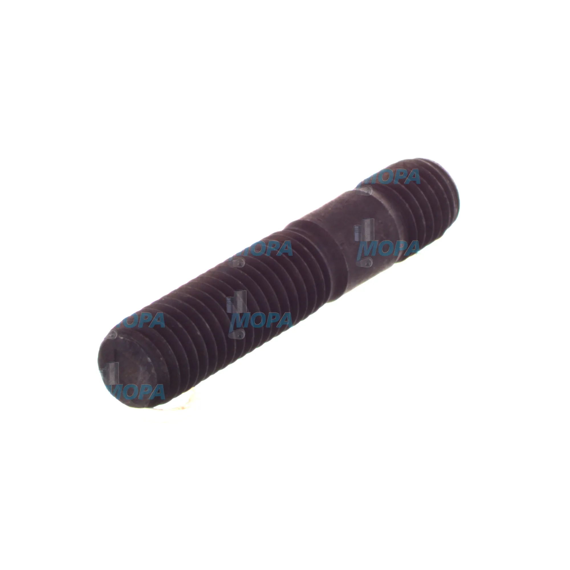 STUD - 01103255 suitable for Deutz engines