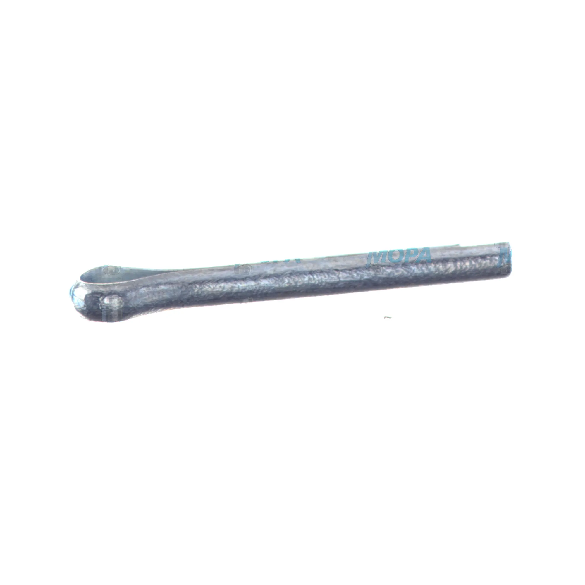 SPLIT PIN - 000094002059 suitable for MTU engines 6