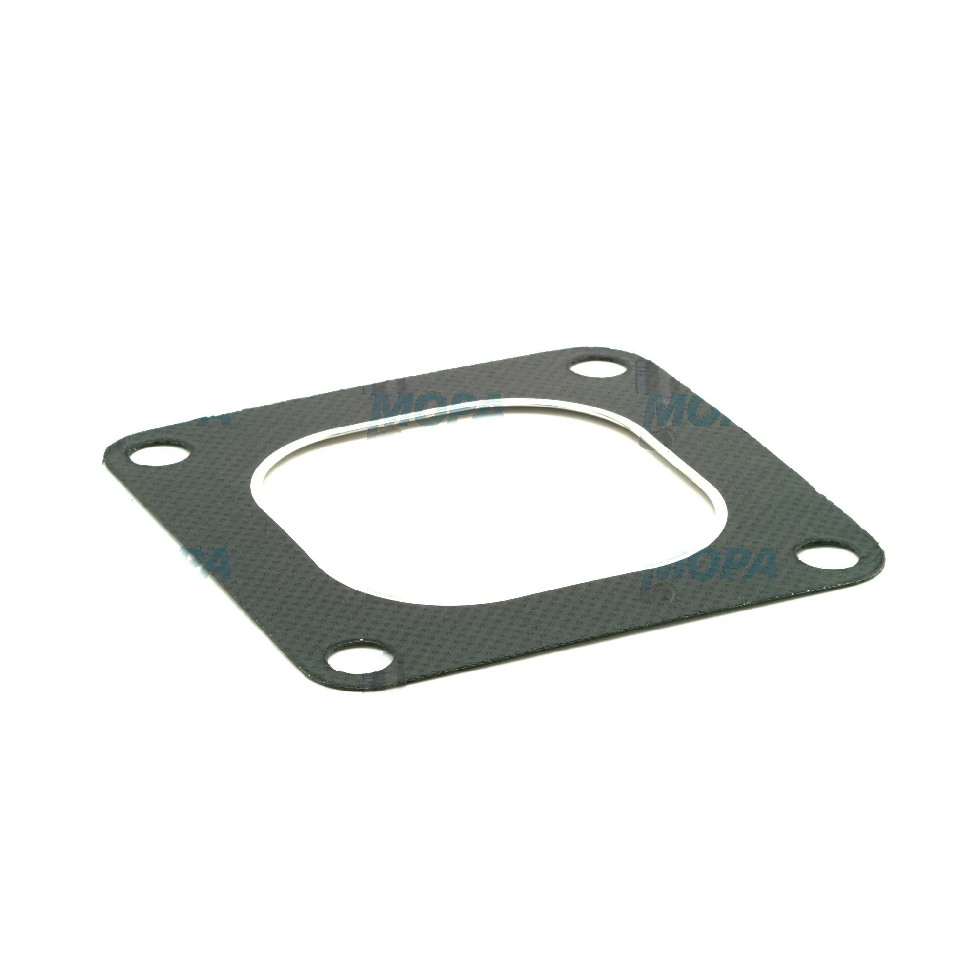 GASKET - 12430032 suitable for MWM & Deutz engines 5
