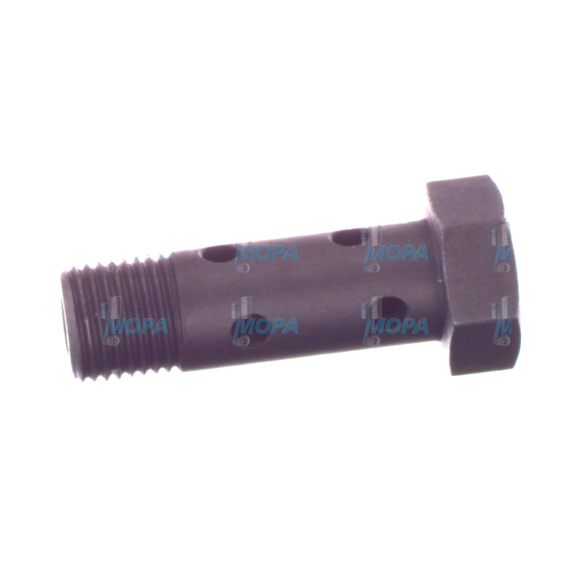 HOHLSCHRAUBE - 915047006202 passend für MTU Motoren 5