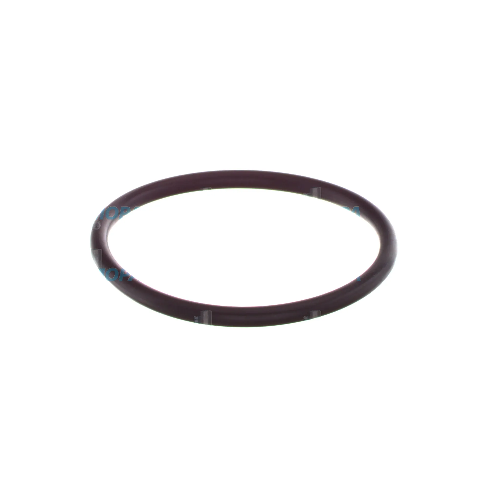 TORIC SEAL - 01153895 suitable for Deutz engines