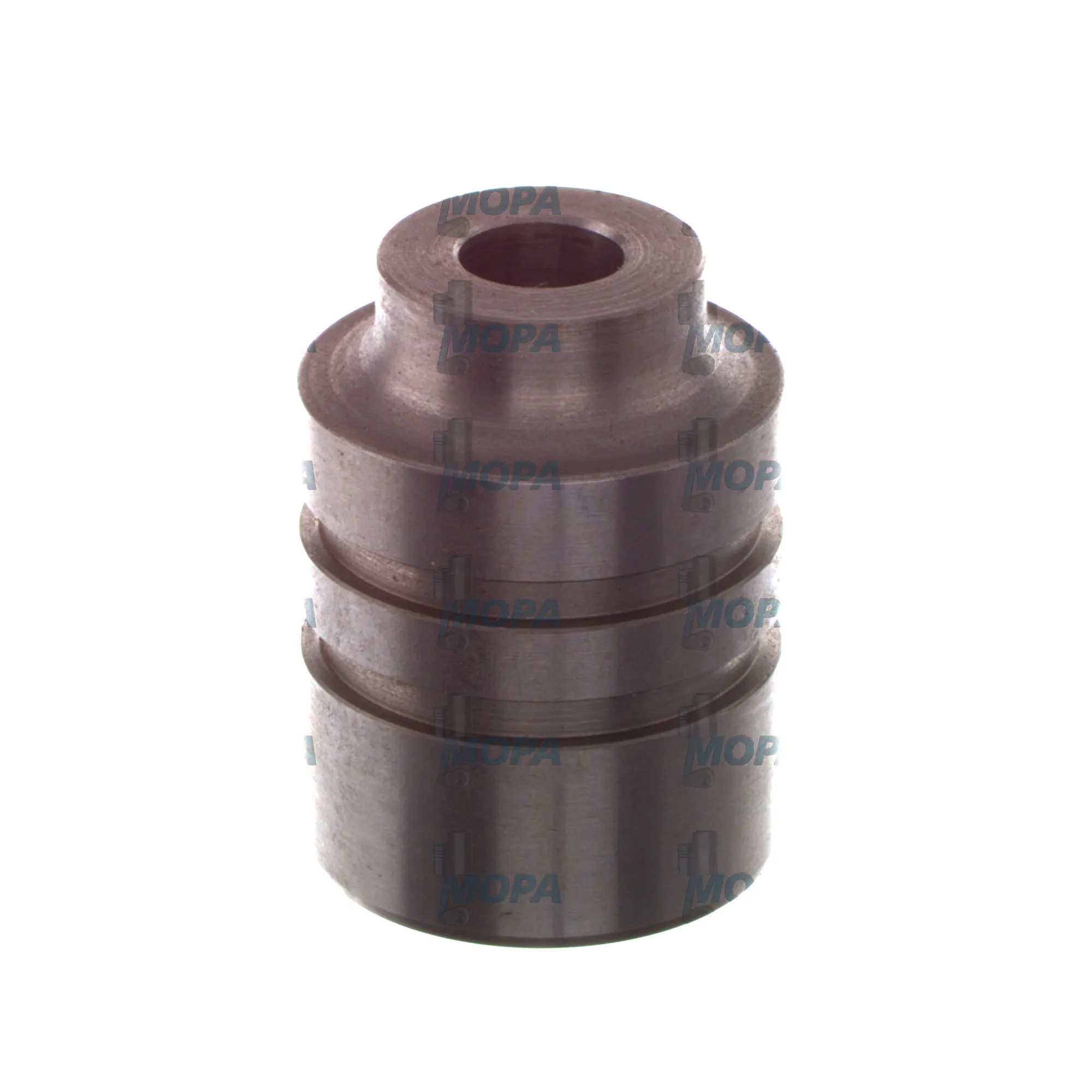 PISTON - 628/31/35/05062100 suitable for MWM & Deutz engines 6