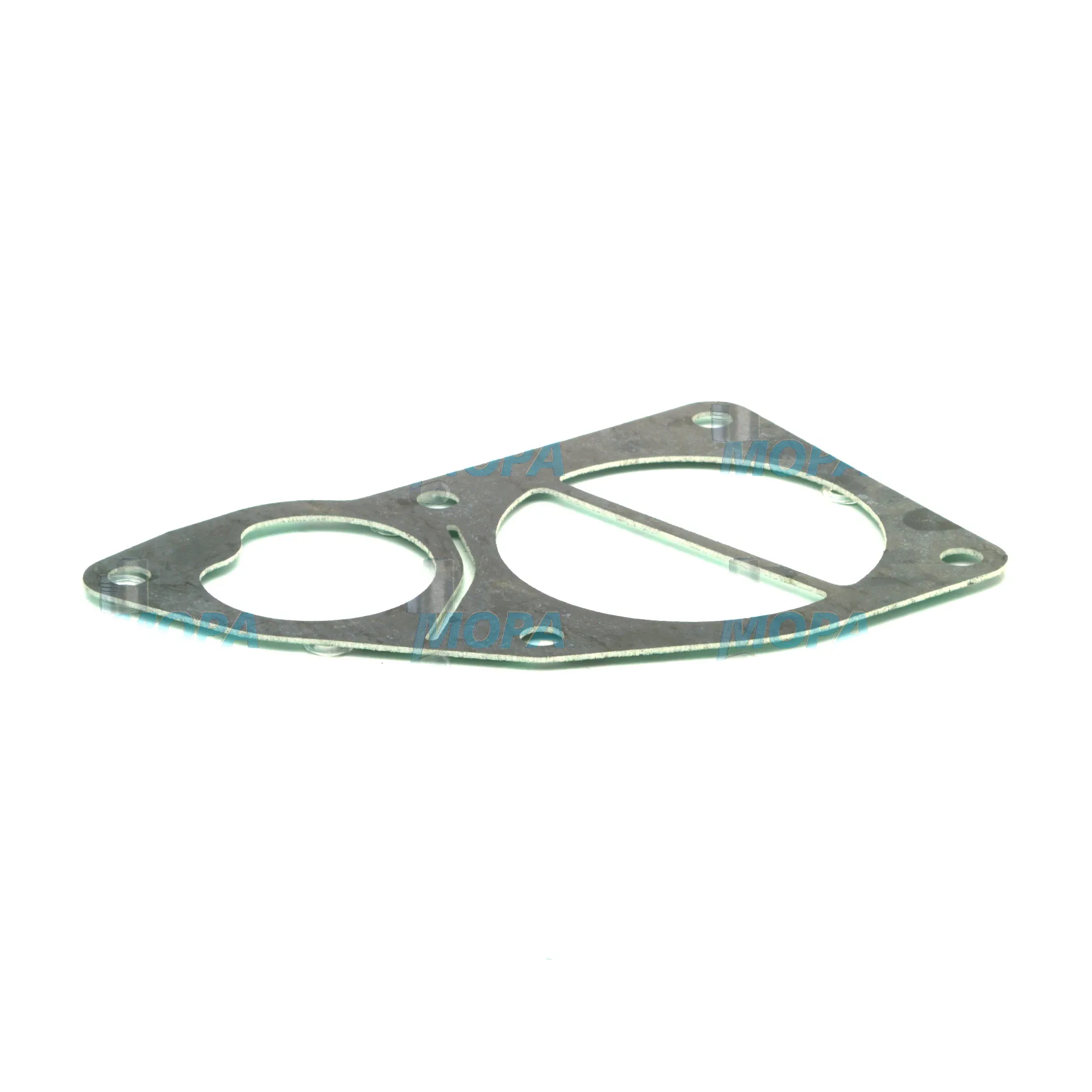 GASKET - 12275646 suitable for MWM & Deutz engines 6