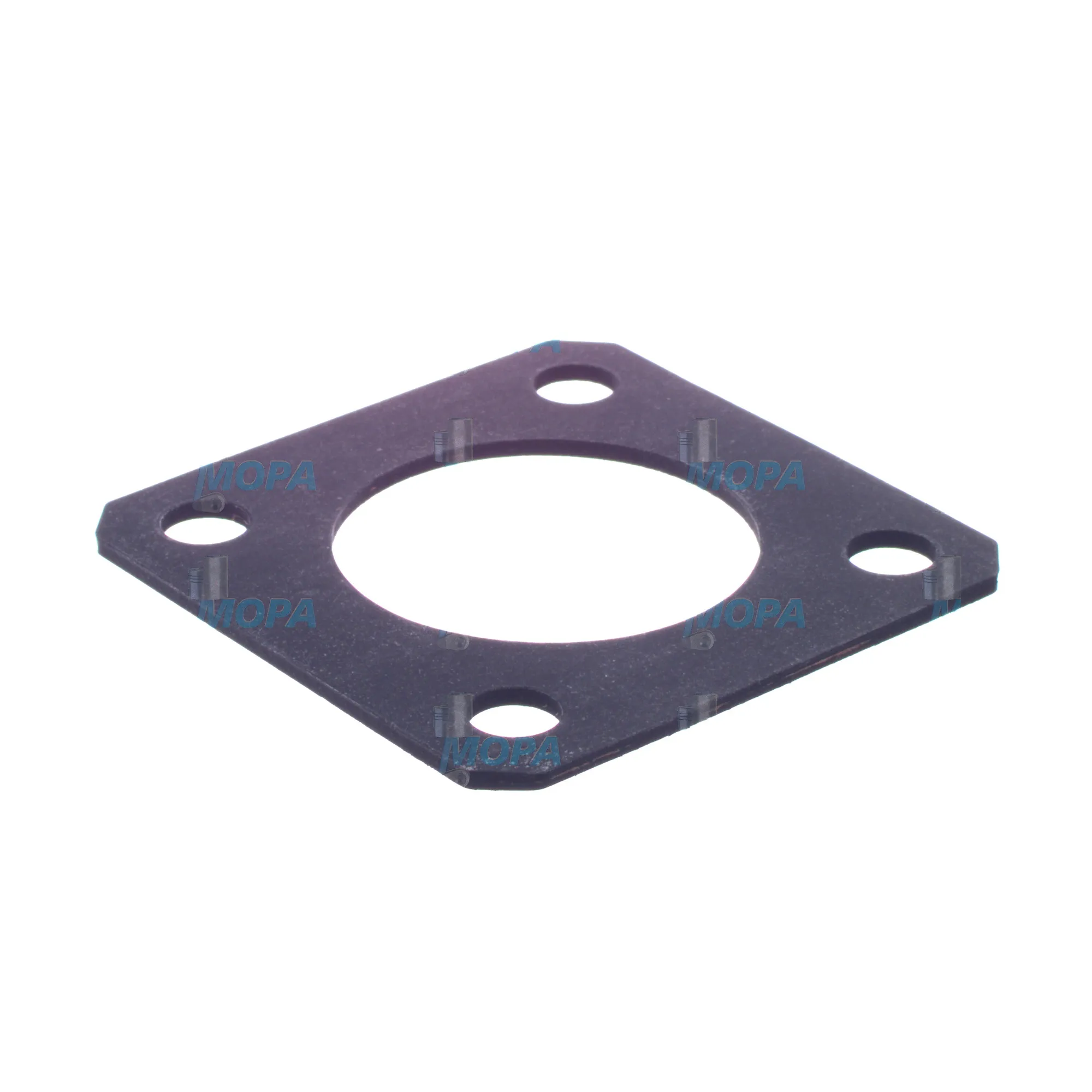 GASKET - 01162446 suitable for Deutz engines 9