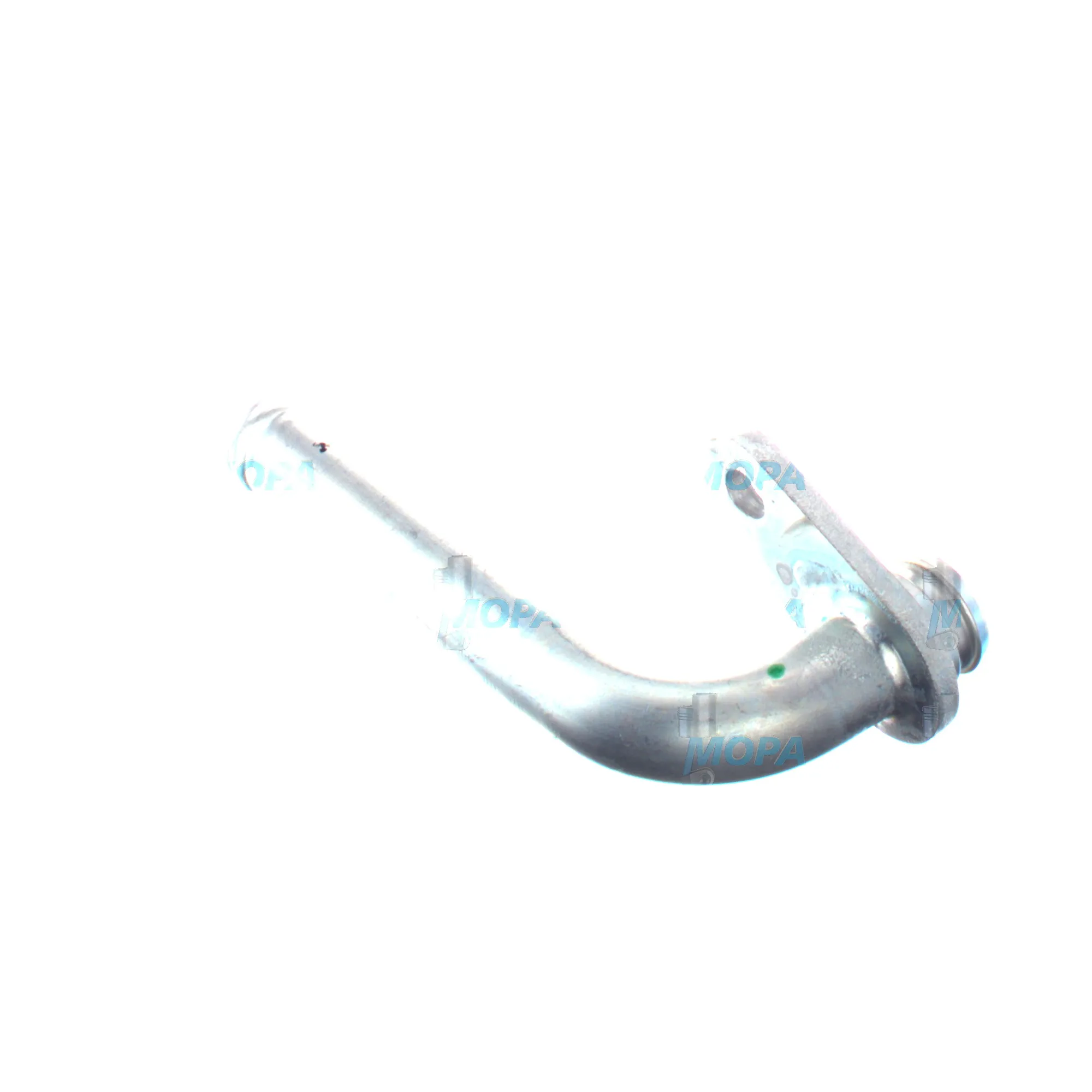 KUEHLWASSERLEITUNG - 04126947 passend für Deutz Motoren 7