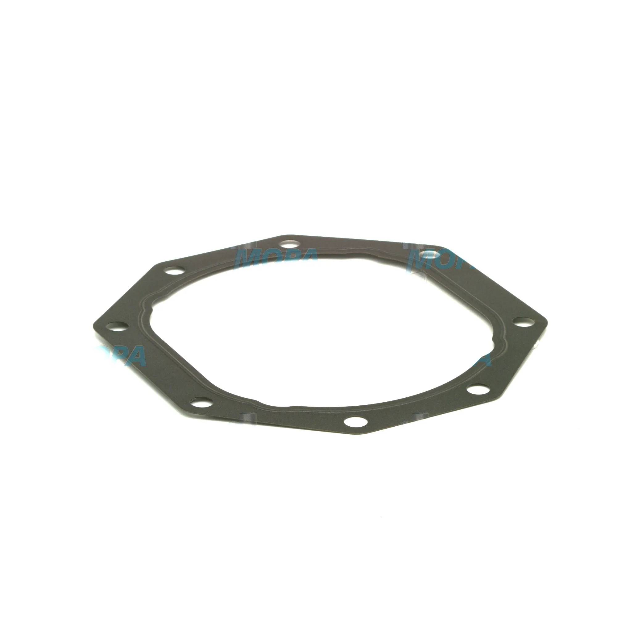 DICHTUNG - 5591420080 passend für MTU Motoren 5