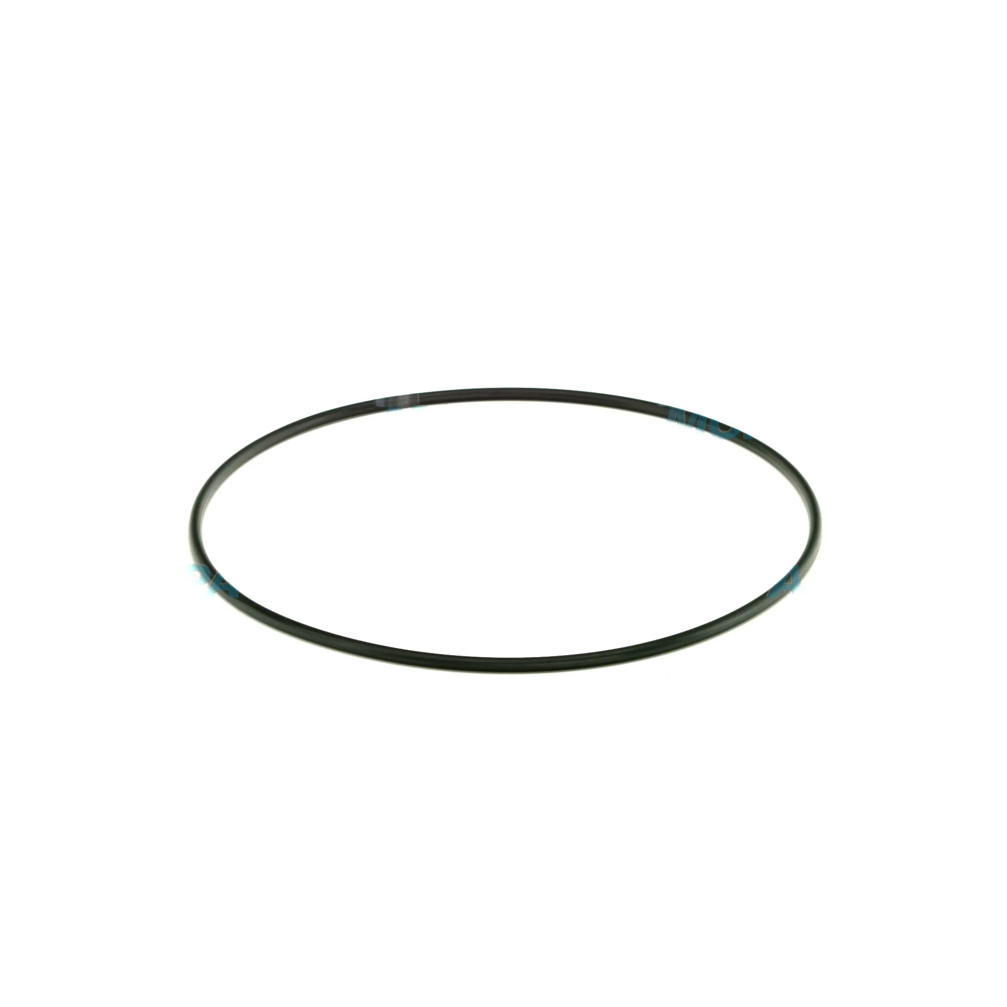 TORIC SEAL - 628/15/6/05038208 suitable for MWM & Deutz engines 3