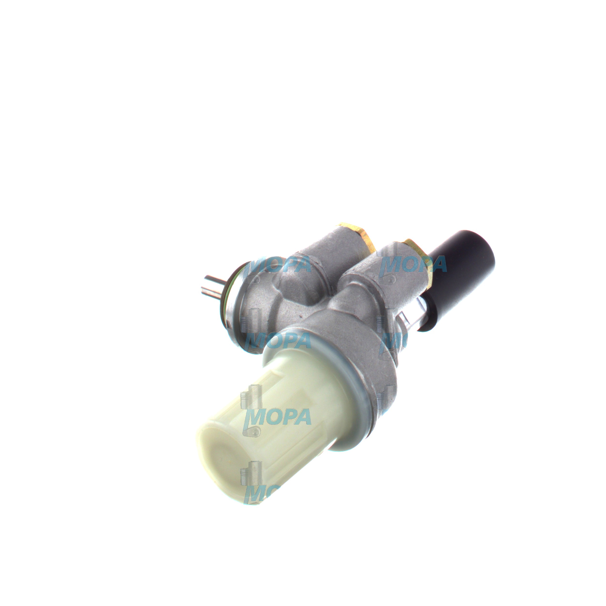 KRAFTSTOFFFOERDERPUMPE - 9903590 passend für Bosch Motoren