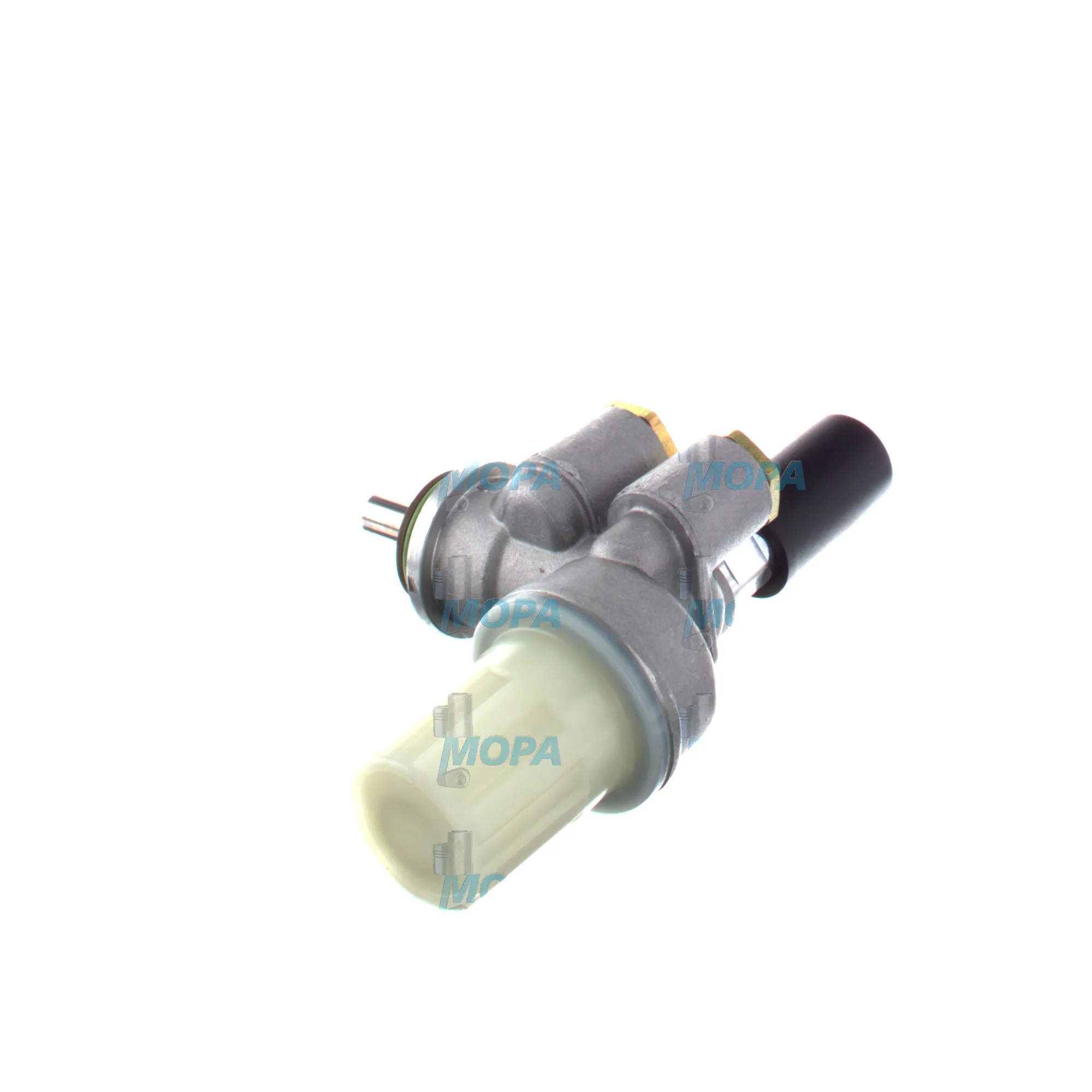 FUEL SUPPLY PUMP - 9903590 suitable for Bosch engines