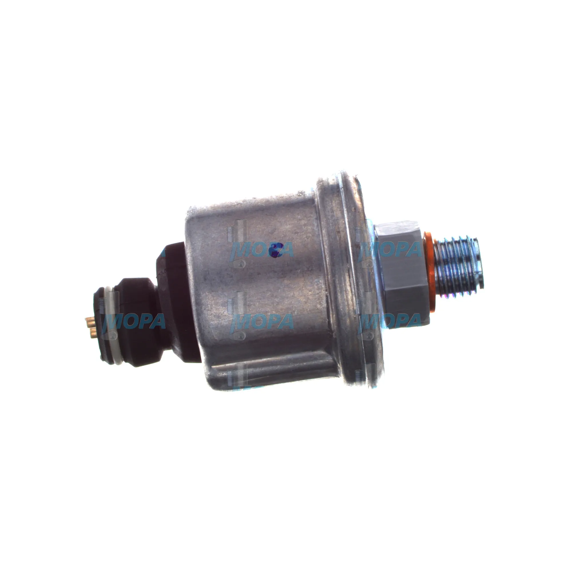 PRESSURE SENSOR - 01181115 suitable for Deutz engines 3