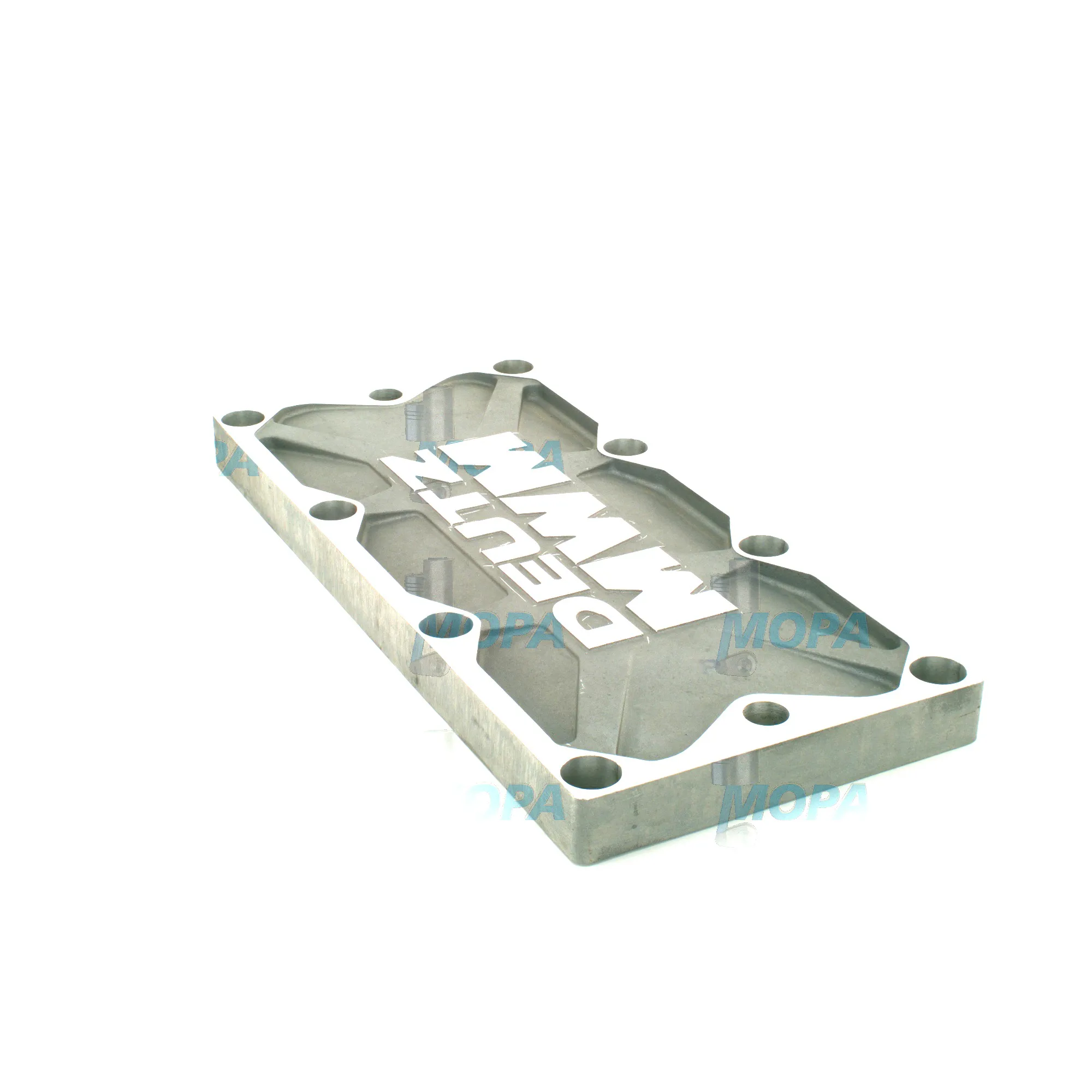 PRESSURE PLATE - 12276864 suitable for MWM & Deutz engines 8