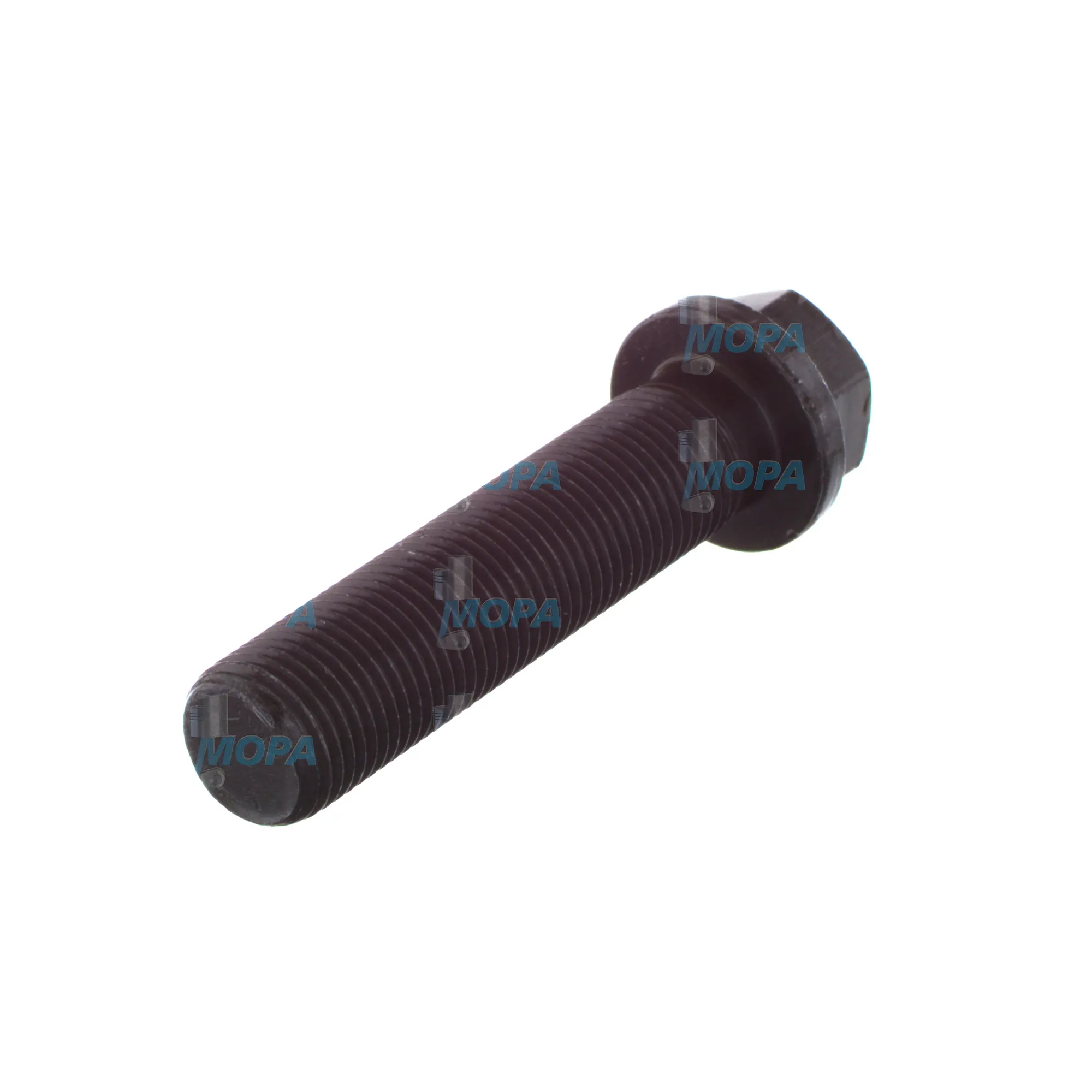 BIG END BOLT - 4420380071 suitable for MTU engines 9