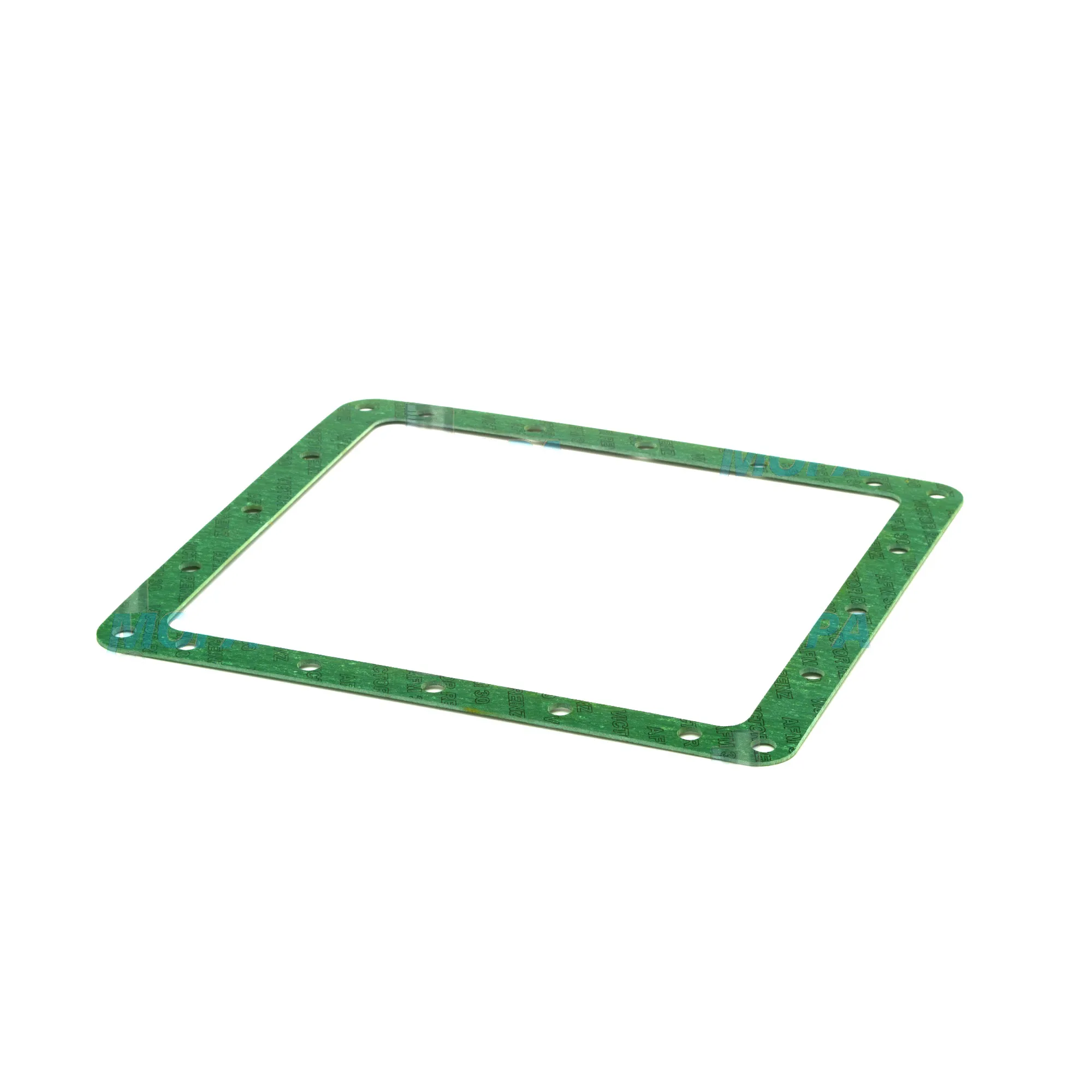 GASKET - 360308530014 suitable for MWM & Deutz engines