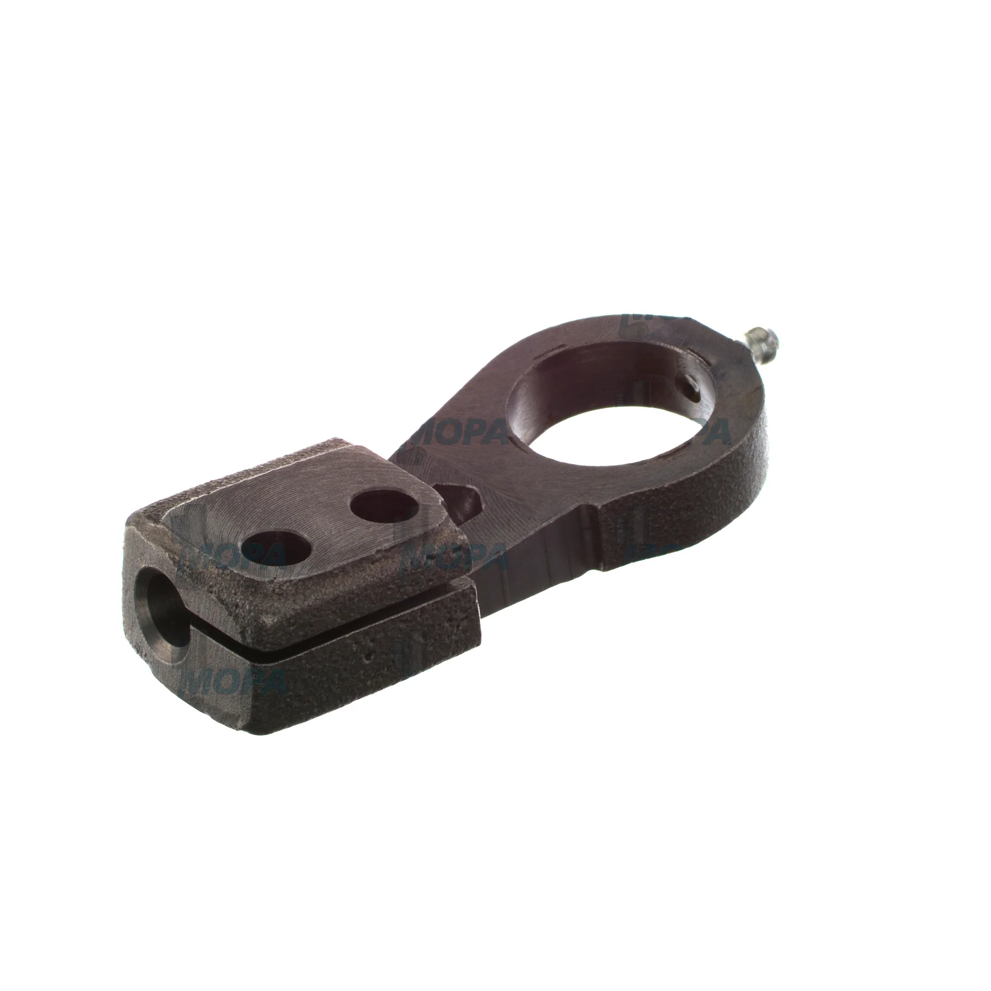 ROD END - 5840901726 suitable for MTU engines