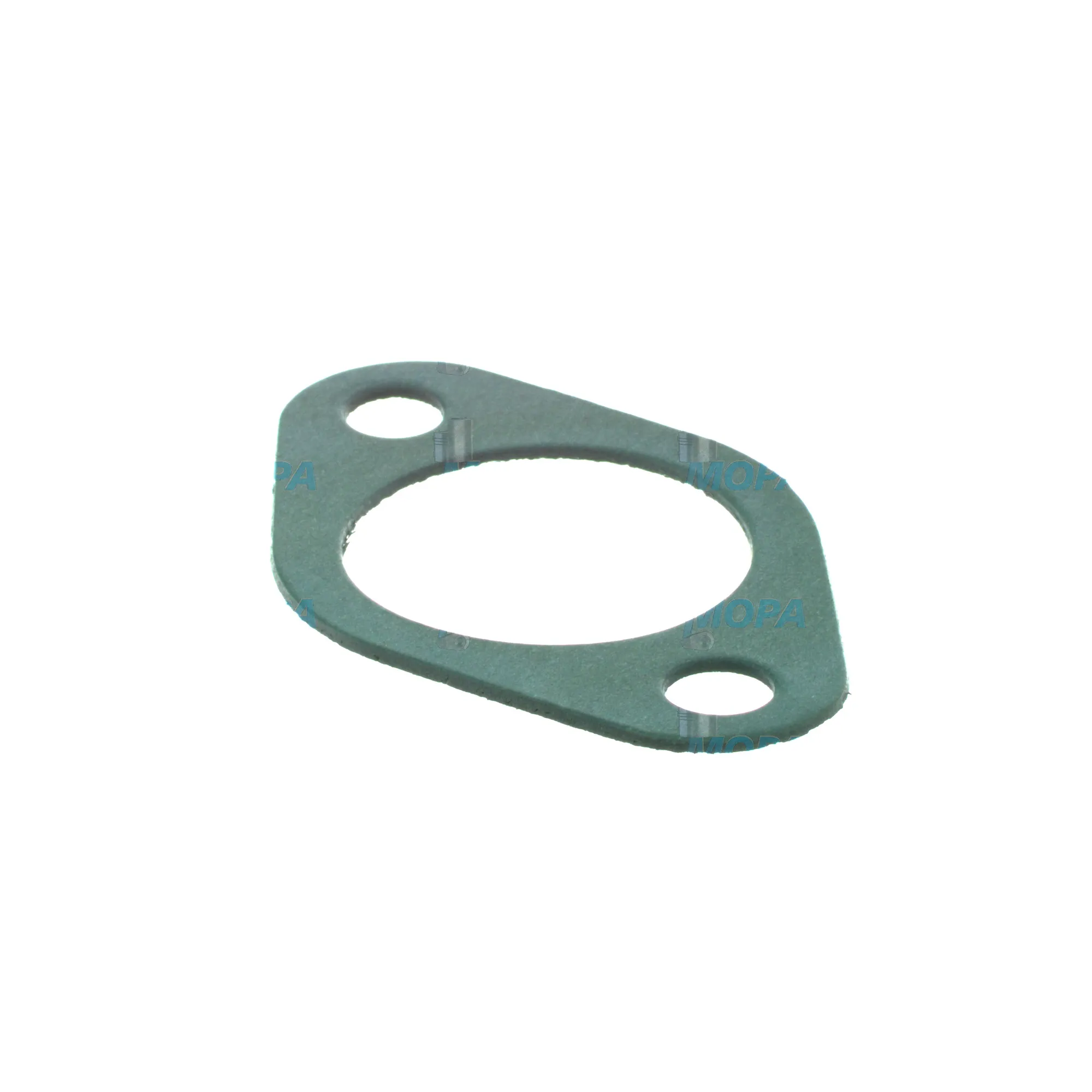 GASKET - 604931004615 suitable for MWM & Deutz engines 4