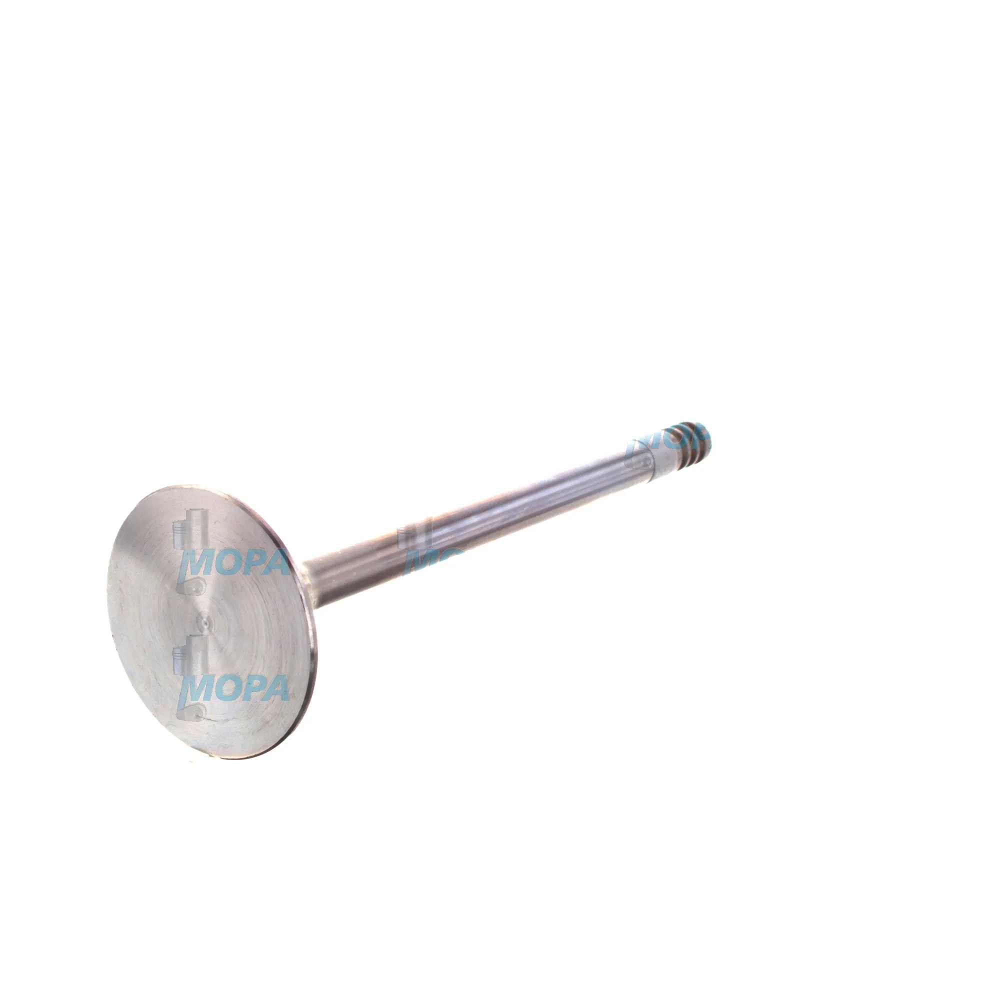 INLET VALVE - 04280350 suitable for Deutz engines 9
