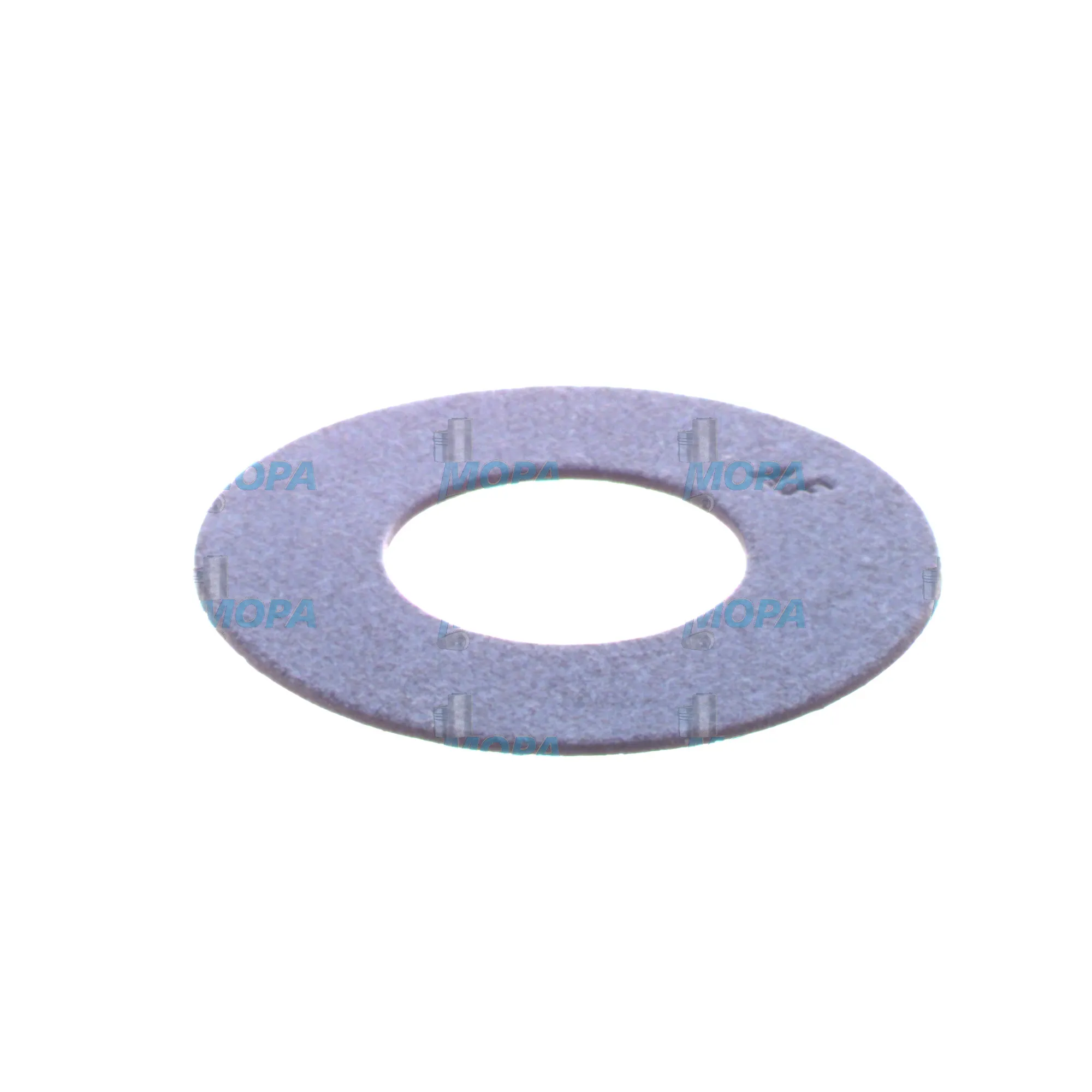 SEALING WASHER - 5249970040 suitable for MTU engines 3