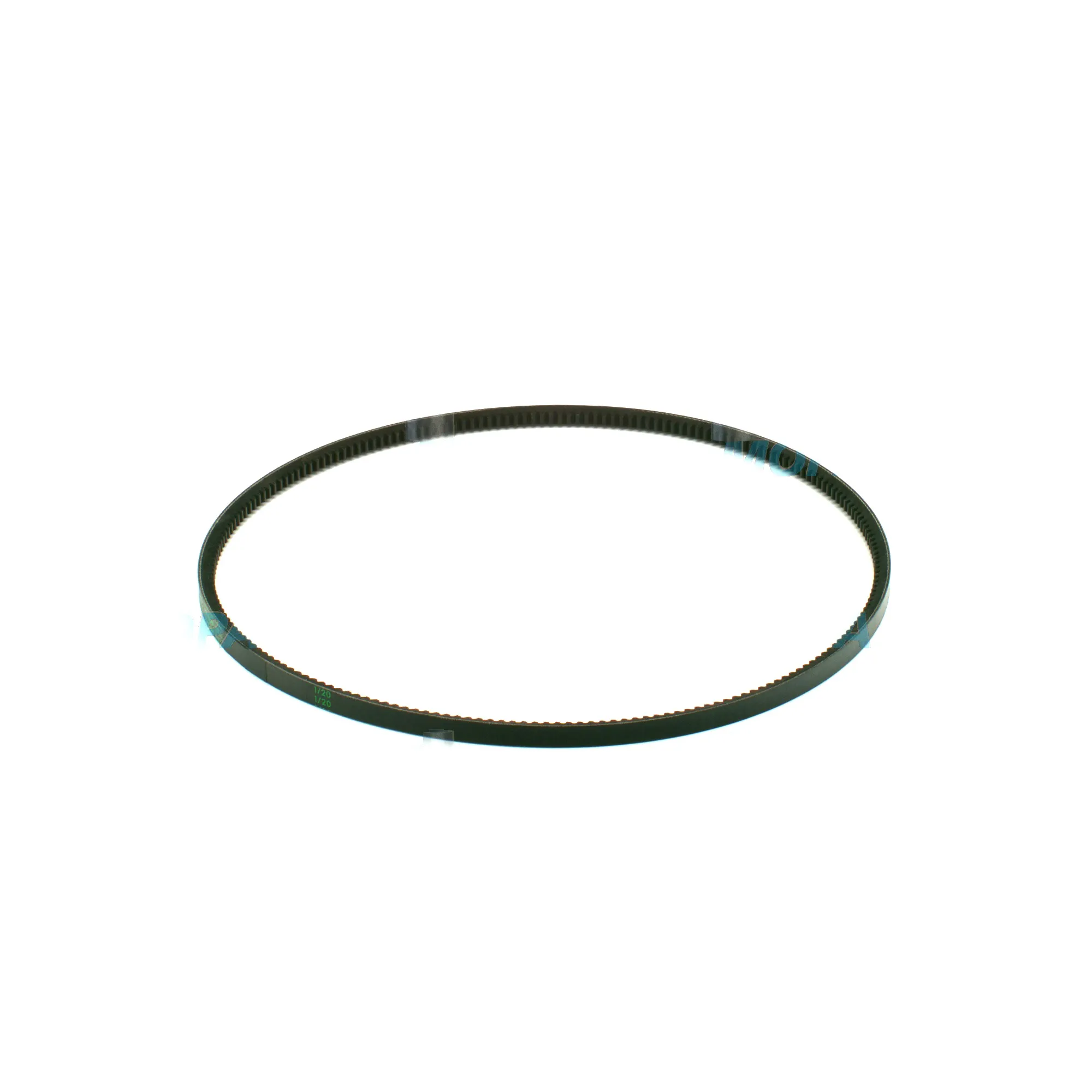 V-BELT - 0099977792 suitable for MTU engines 5