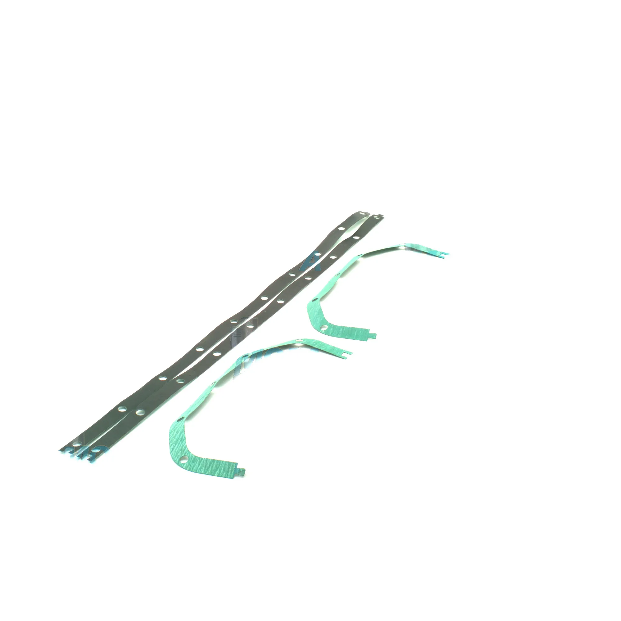 OIL PAN GASKET - 04188209 suitable for Deutz engines 9