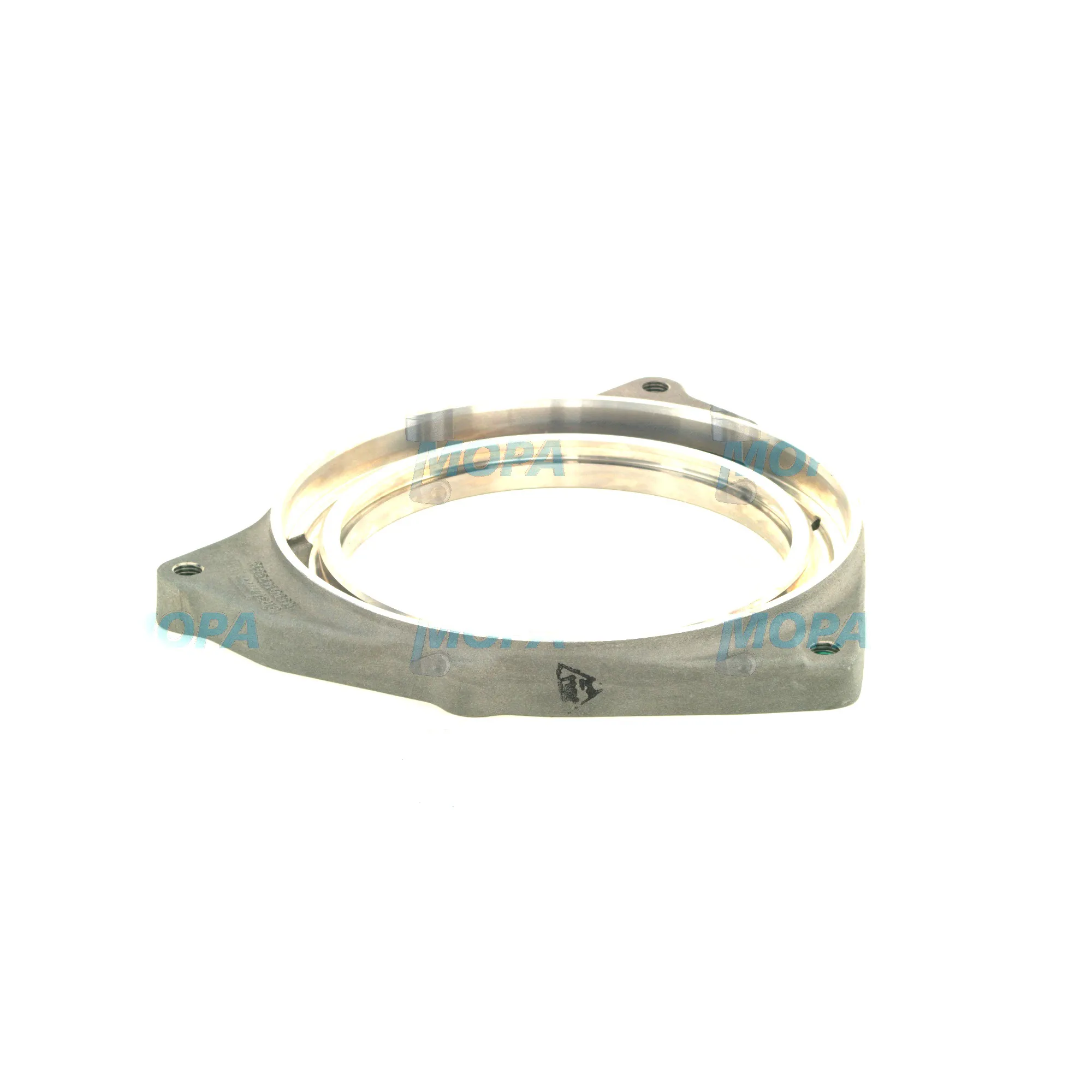 FLANSCH - 5561400744 passend für MTU Motoren 6