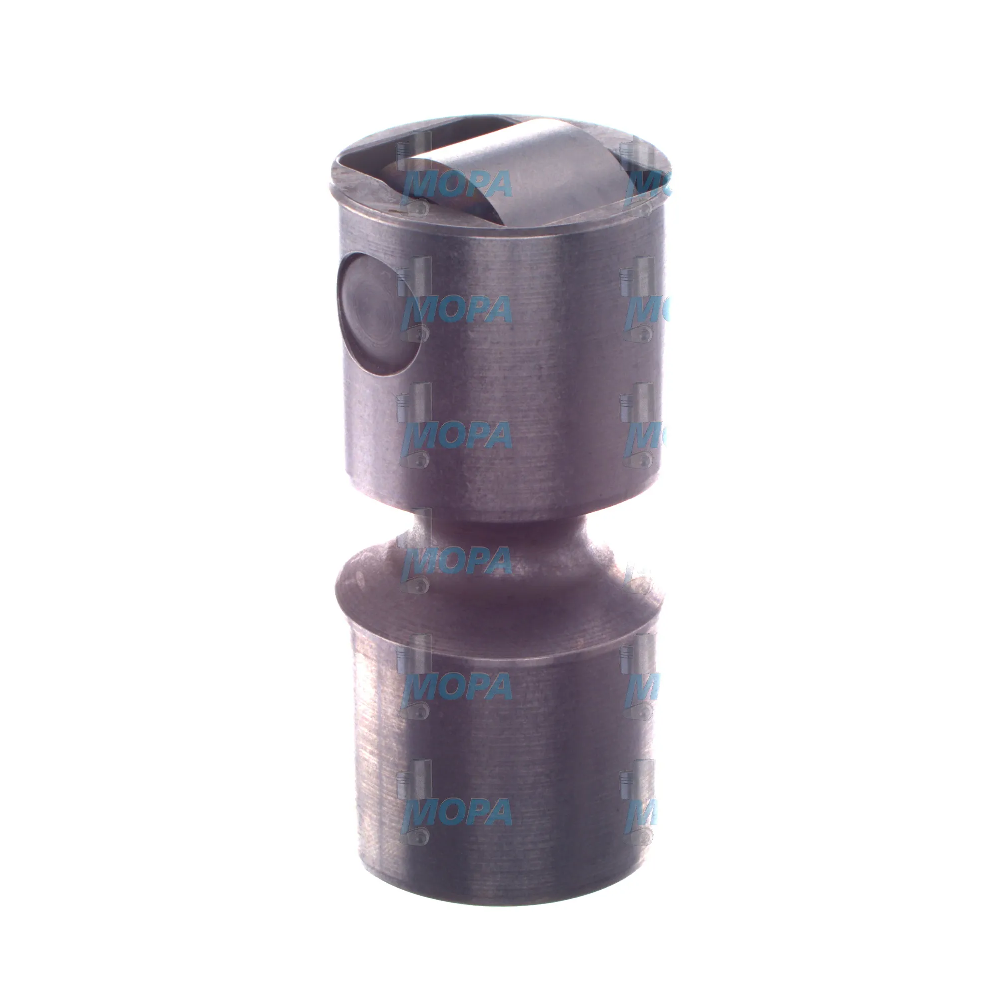ROLLENSTOESSEL - 5500500225 passend für MTU Motoren 4
