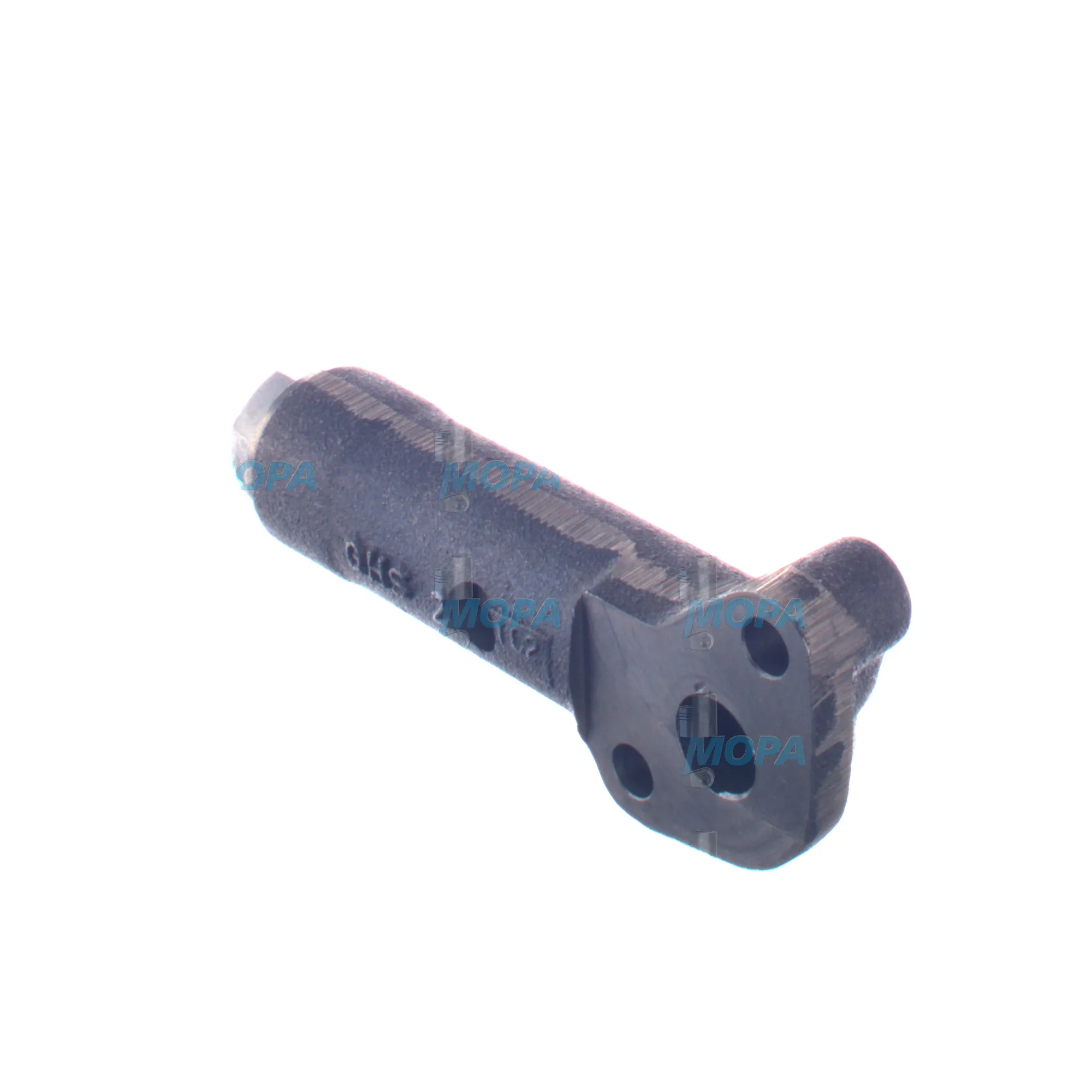 OIL PRESSURE VALVE - 51054057041 suitable for MAN D engines 6